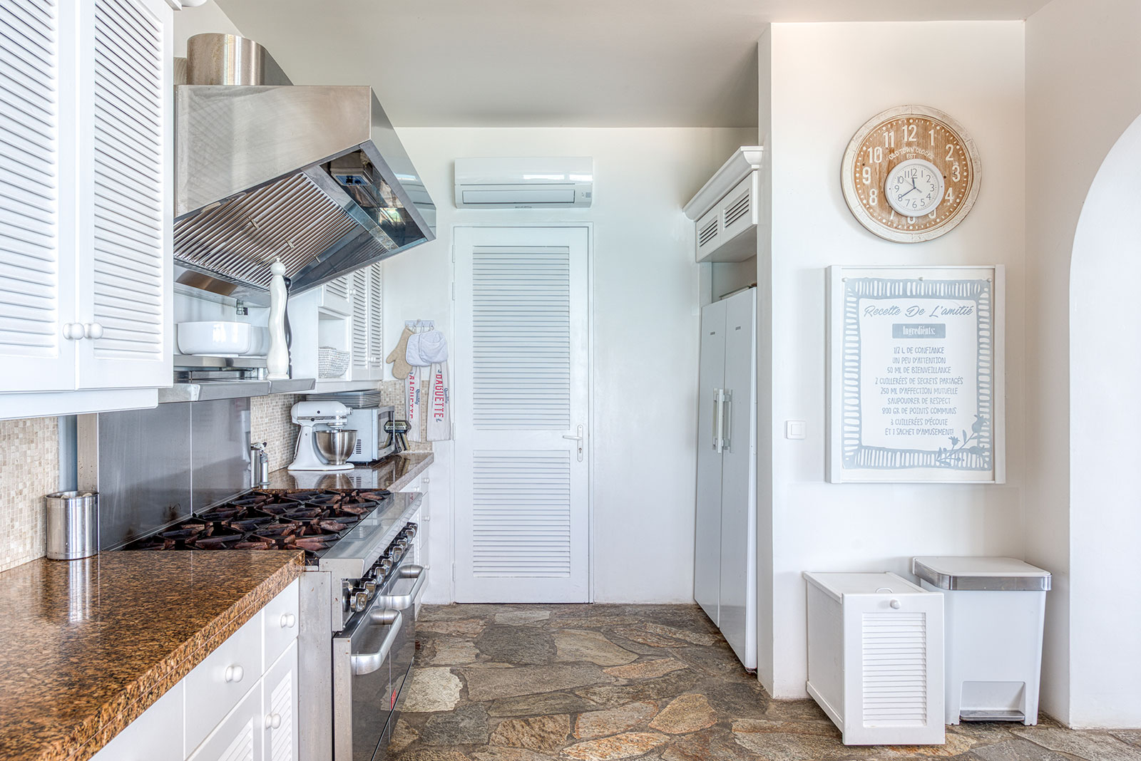 Maya_Luxe_St. Martin_Luxury_Villas_Experiences_L_Oasis_9