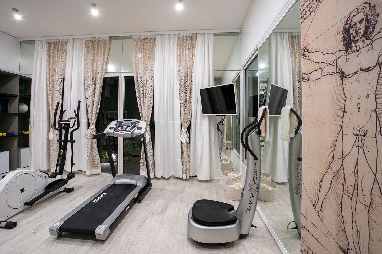 Maya_Luxe_St_Martin_Luxe_Villas_Experiences_L'Oasis_25