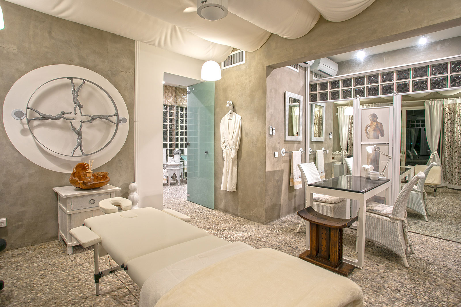 Maya_Luxe_St_Martin_Luxe_Villas_Experiences_L'Oasis_26