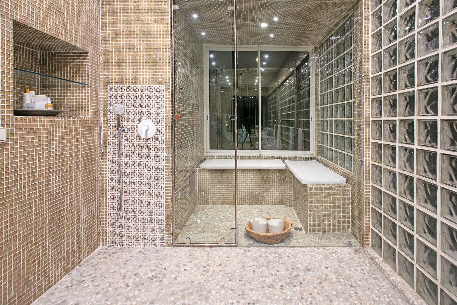 Maya_Luxe_St_Martin_Luxe_Villas_Experiences_L'Oasis_27