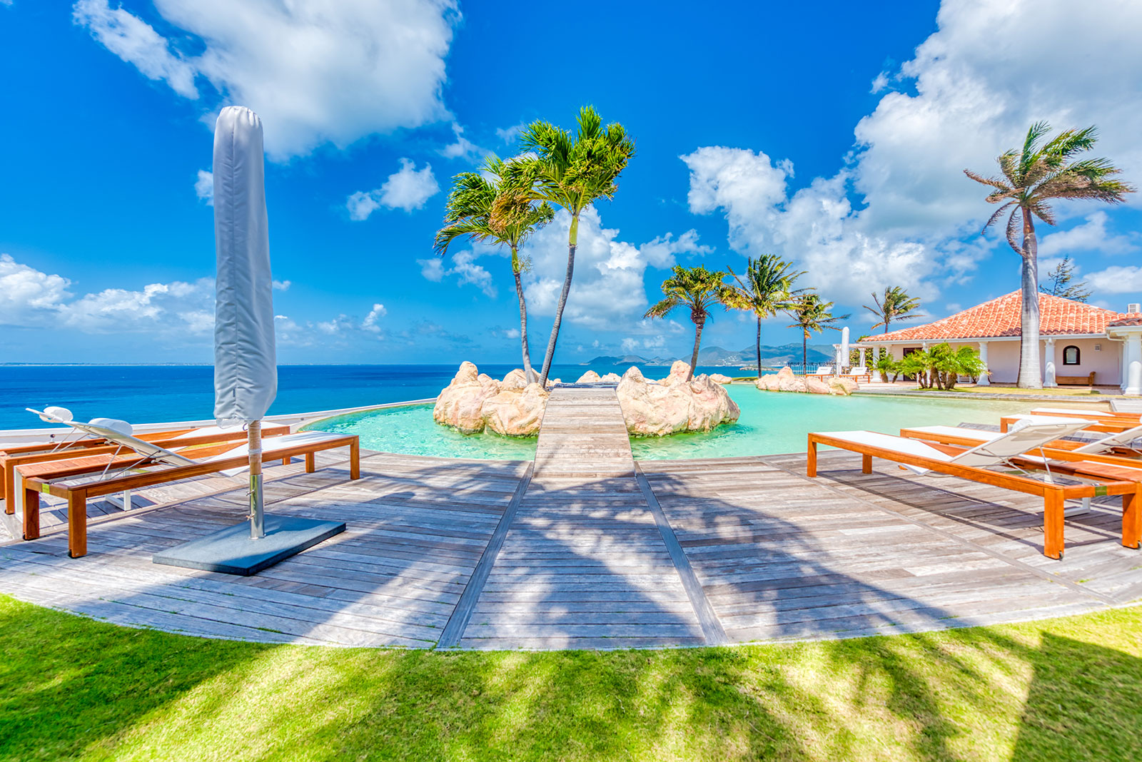 Maya_Luxe_St_Martin_Luxe_Villas_Experiences_Villa_Belle_Etoile_1