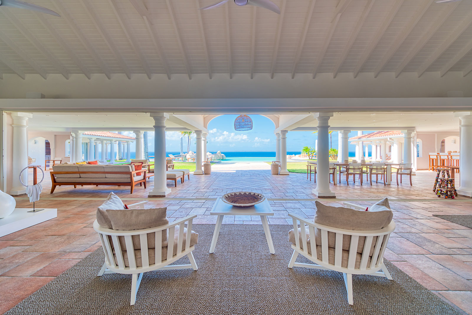 Maya_Luxe_St_Martin_Luxe_Villas_Experiences_Villa_Belle_Etoile_10