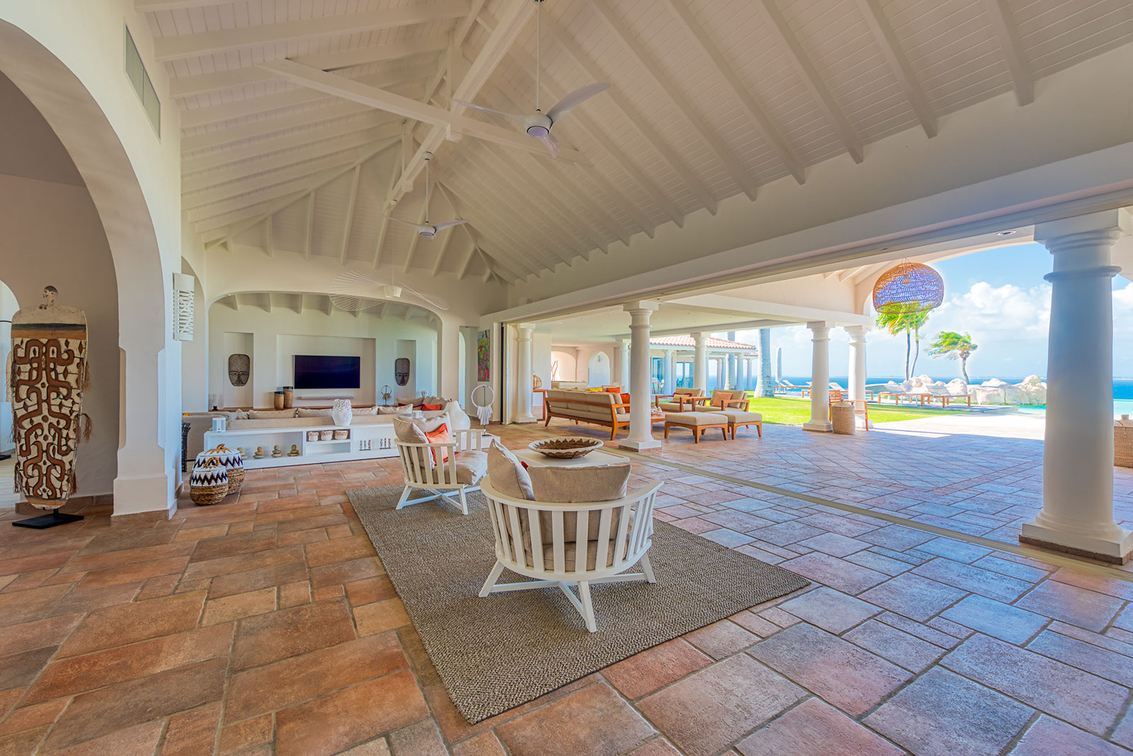 Maya_Luxe_St_Martin_Luxe_Villas_Experiences_Villa_Belle_Etoile_11