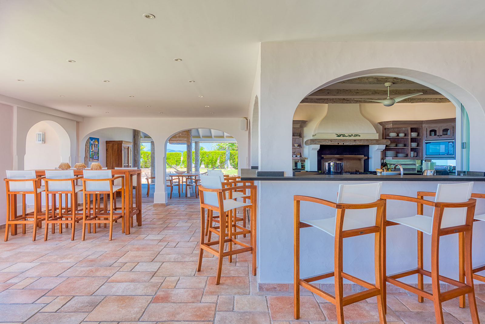 Maya_Luxe_St_Martin_Luxe_Villas_Experiences_Villa_Belle_Etoile_12