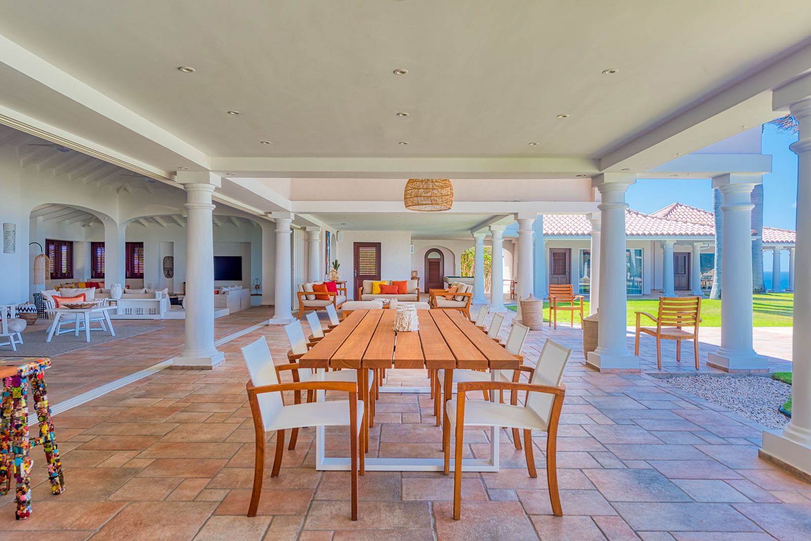 Maya_Luxe_St_Martin_Luxe_Villas_Experiences_Villa_Belle_Etoile_13