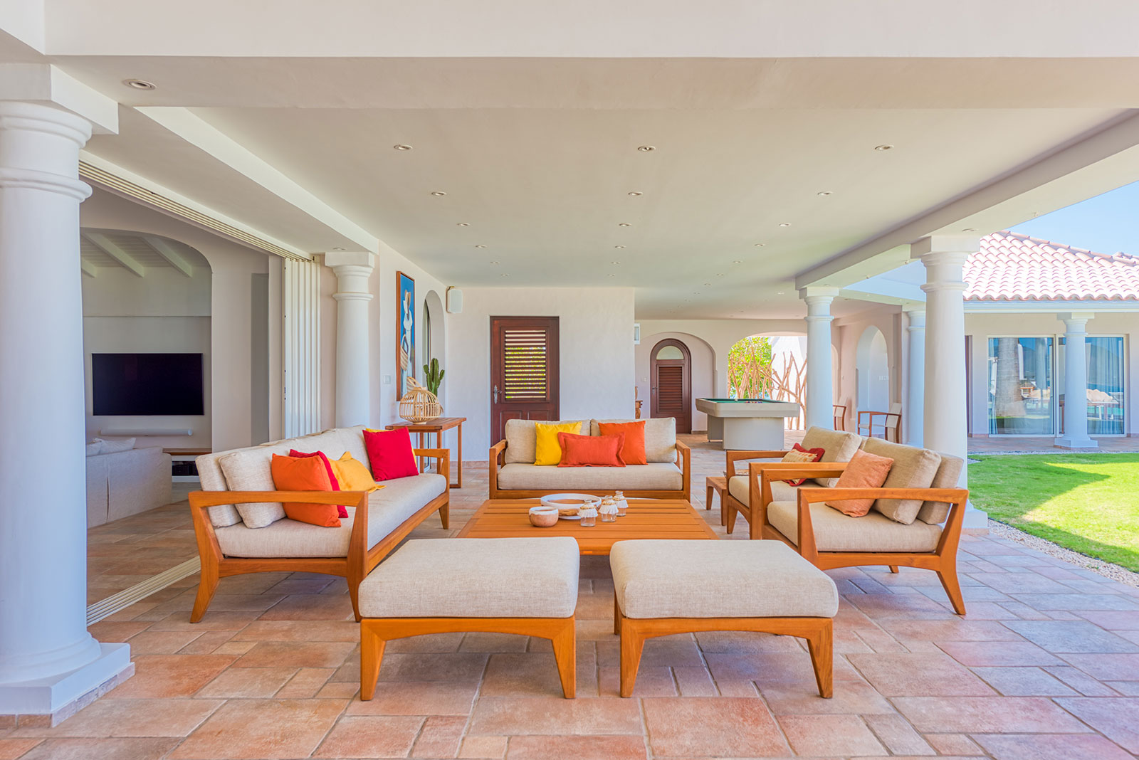 Maya_Luxe_St_Martin_Luxe_Villas_Experiences_Villa_Belle_Etoile_14