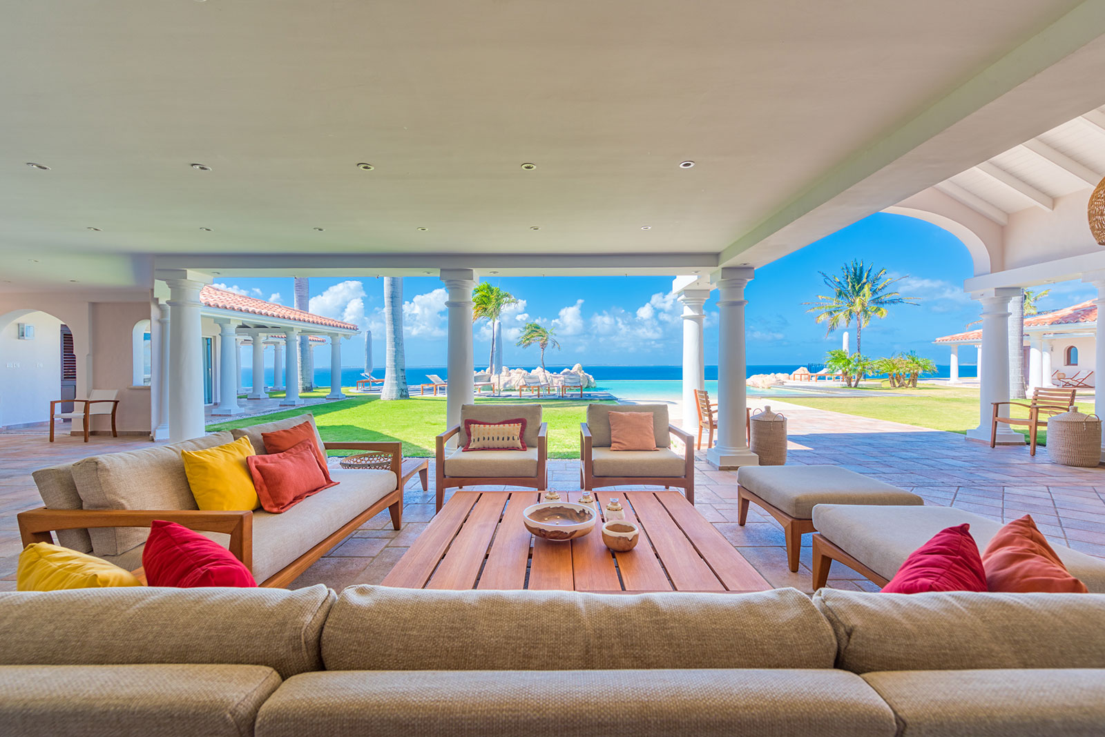 Maya_Luxe_St_Martin_Luxe_Villas_Experiences_Villa_Belle_Etoile_15