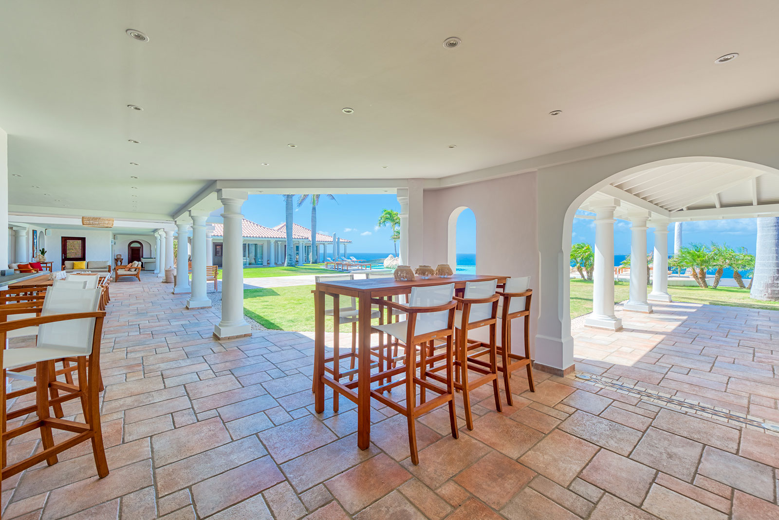 Maya_Luxe_St_Martin_Luxe_Villas_Experiences_Villa_Belle_Etoile_16