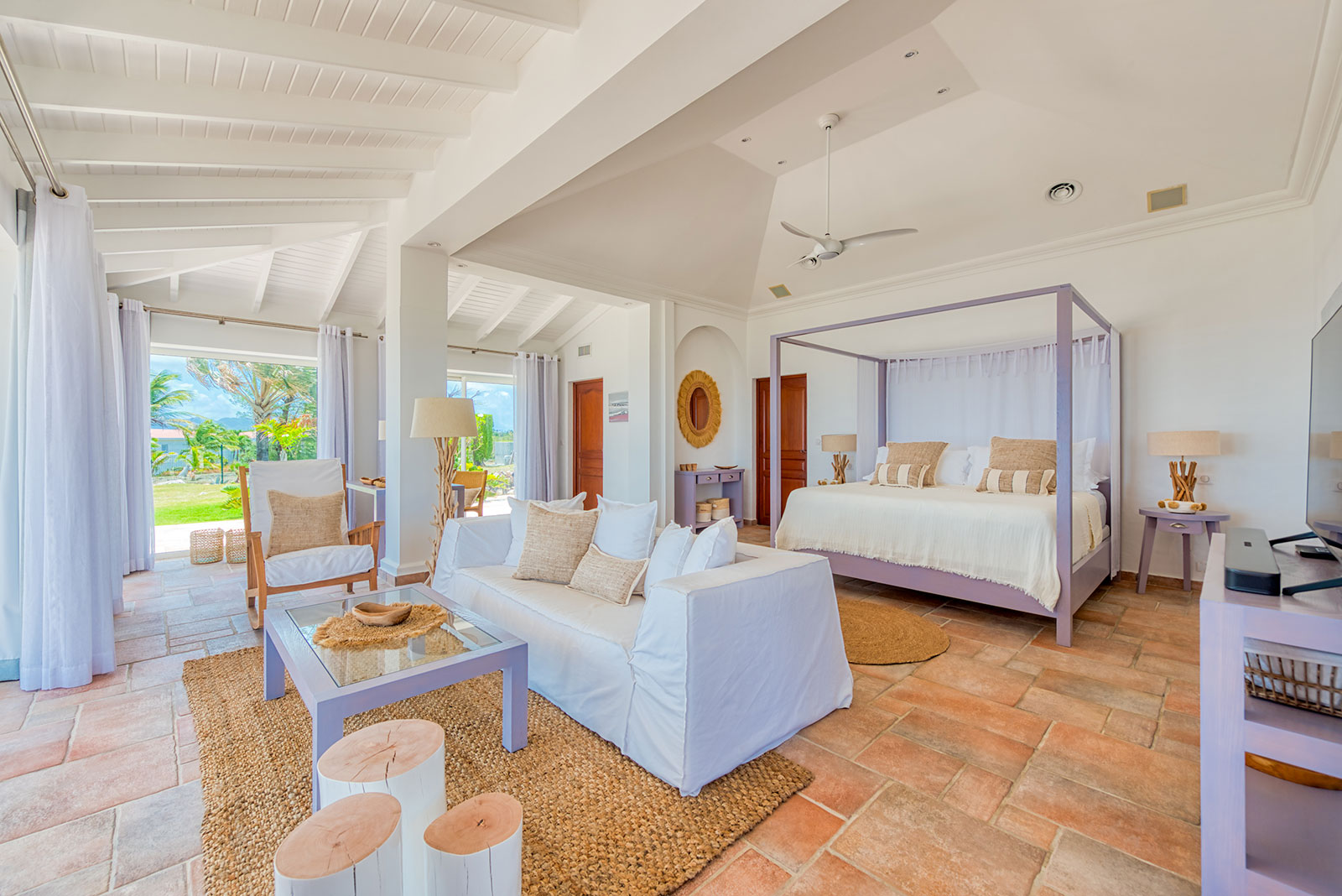 Maya_Luxe_St_Martin_Luxe_Villas_Experiences_Villa_Belle_Etoile_17
