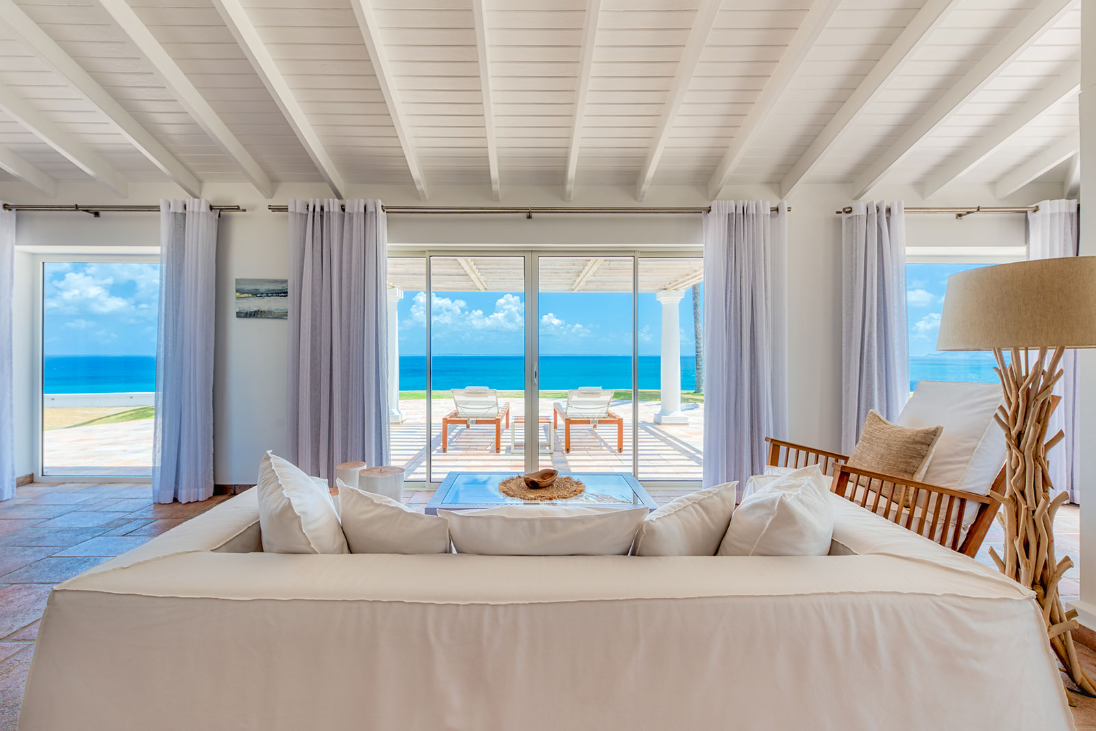 Maya_Luxe_St_Martin_Luxe_Villas_Experiences_Villa_Belle_Etoile_18
