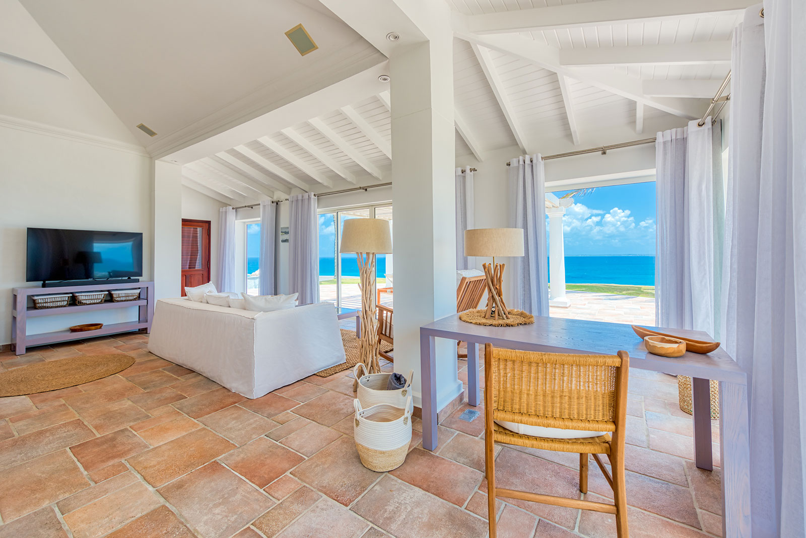 Maya_Luxe_St_Martin_Luxe_Villas_Experiences_Villa_Belle_Etoile_19