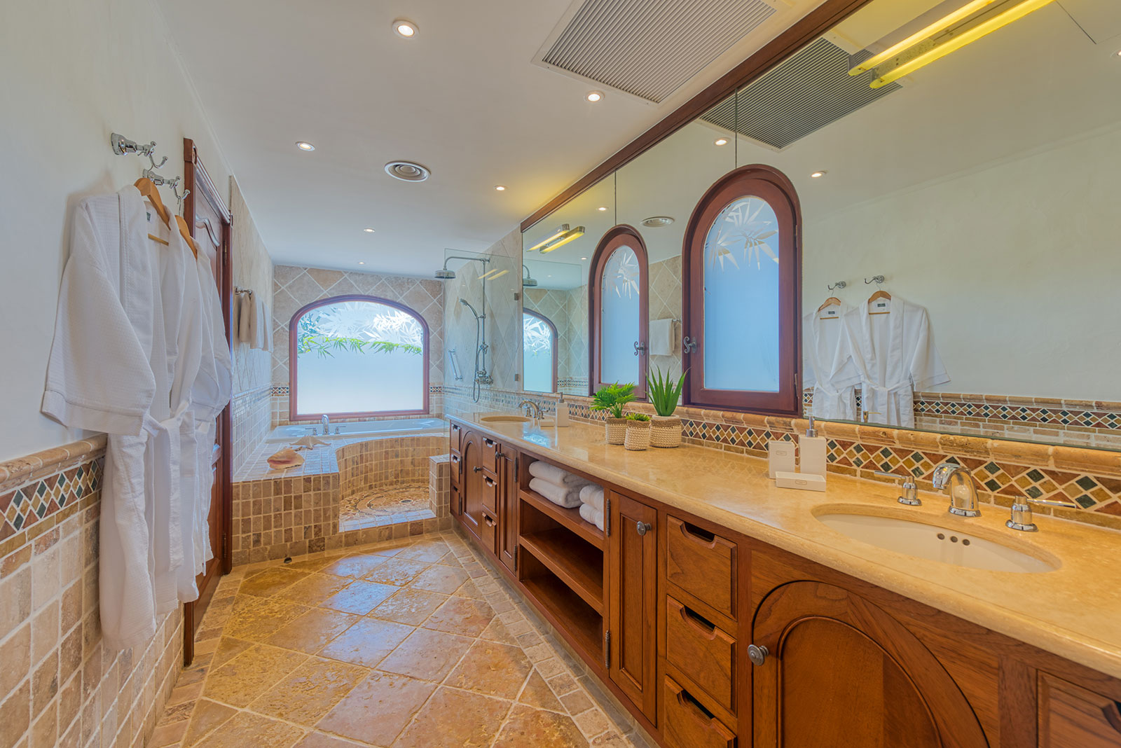 Maya_Luxe_St_Martin_Luxe_Villas_Experiences_Villa_Belle_Etoile_20