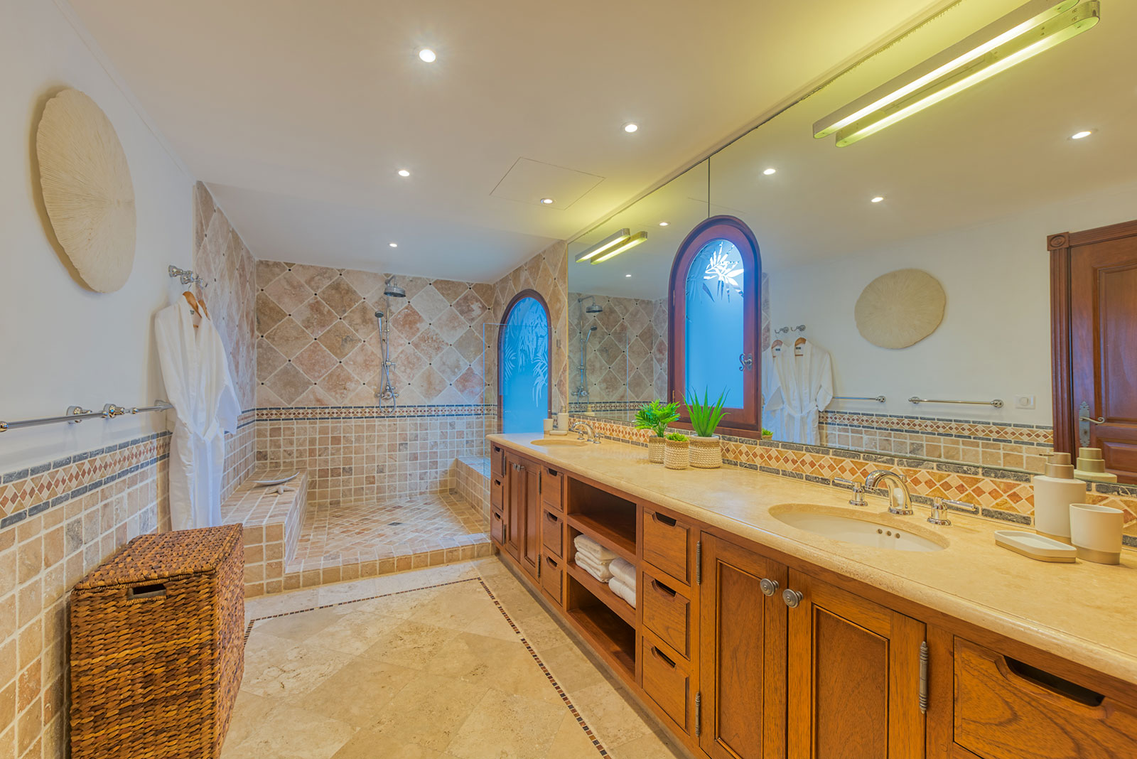 Maya_Luxe_St_Martin_Luxe_Villas_Experiences_Villa_Belle_Etoile_21