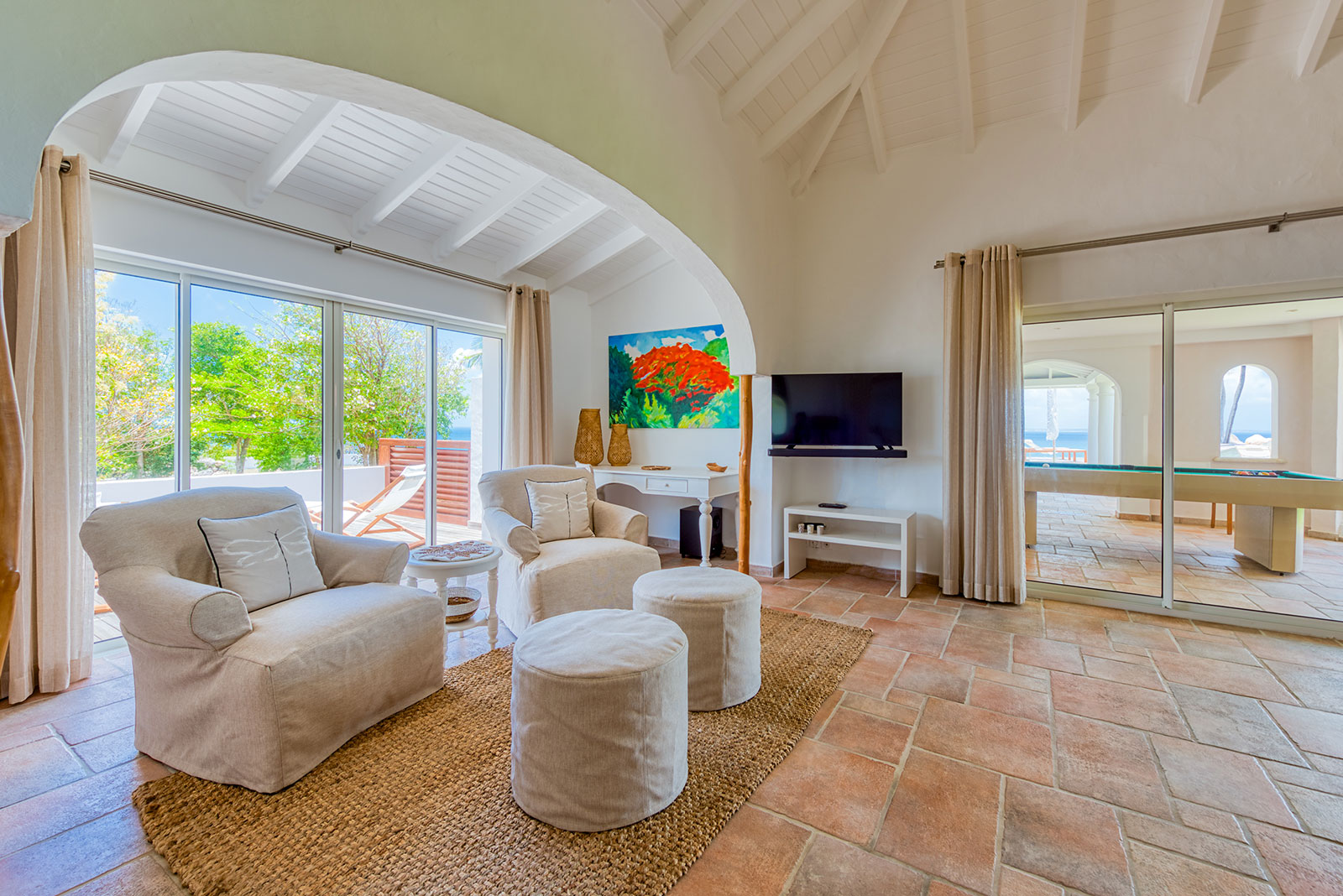Maya_Luxe_St_Martin_Luxe_Villas_Experiences_Villa_Belle_Etoile_22