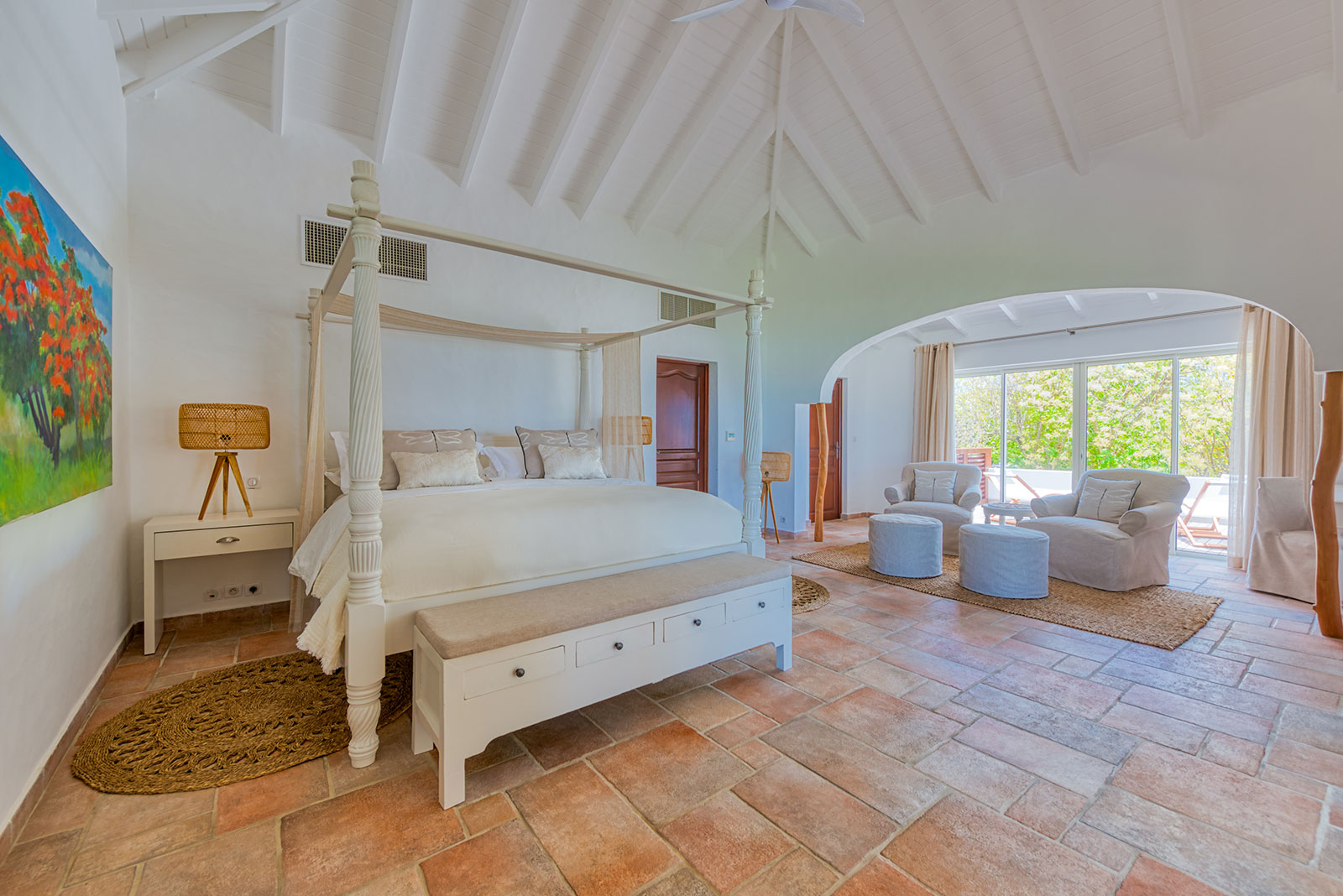 Maya_Luxe_St_Martin_Luxe_Villas_Experiences_Villa_Belle_Etoile_23