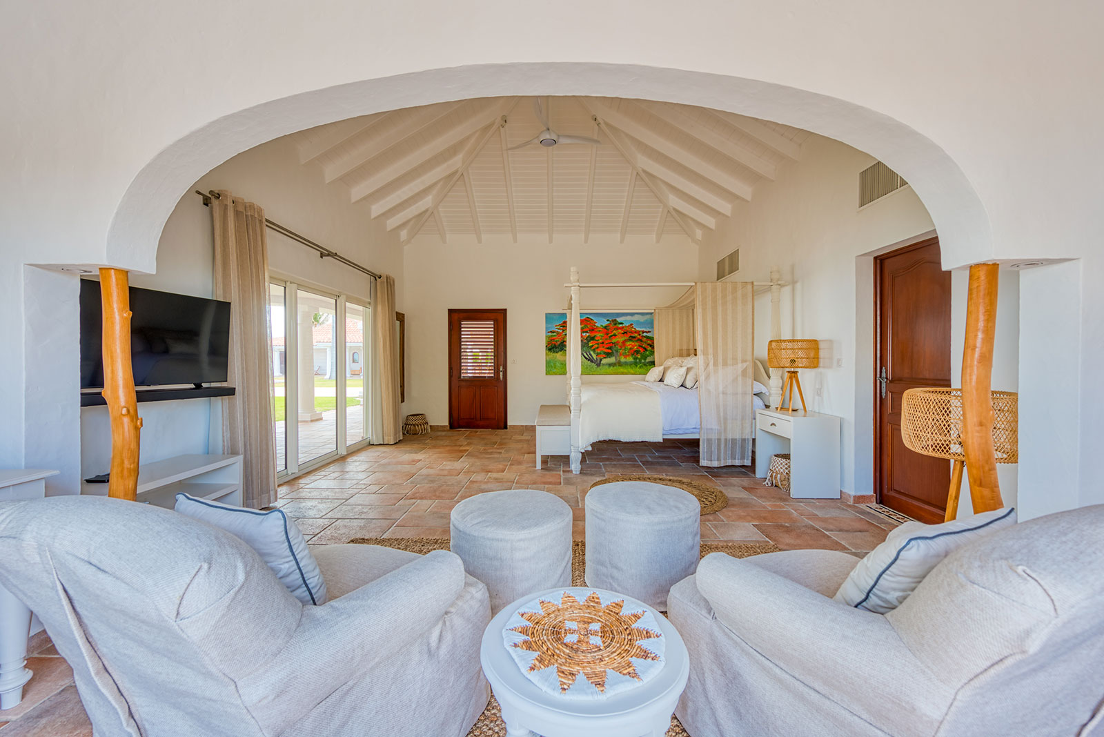 Maya_Luxe_St_Martin_Luxe_Villas_Experiences_Villa_Belle_Etoile_24