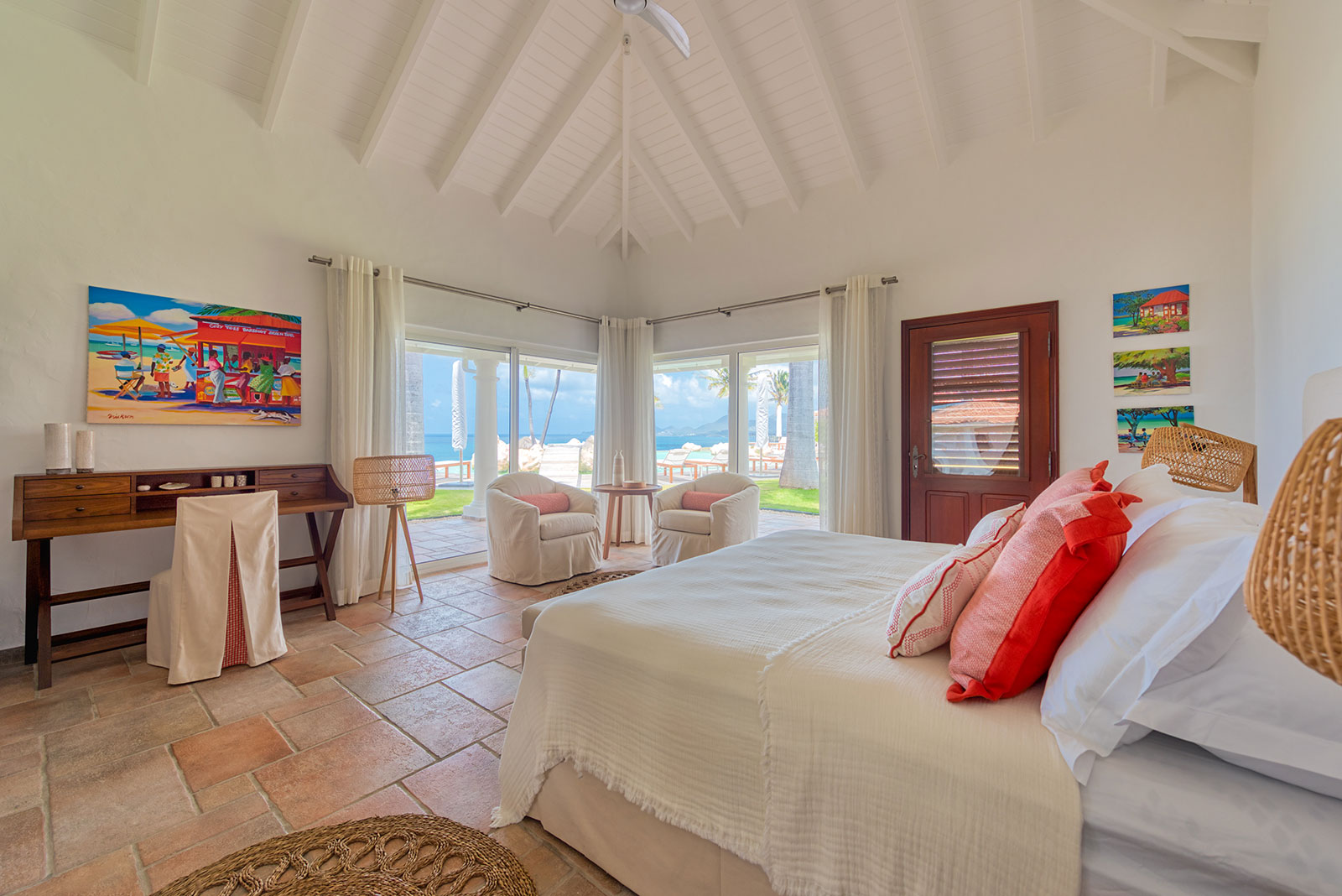Maya_Luxe_St_Martin_Luxe_Villas_Experiences_Villa_Belle_Etoile_25