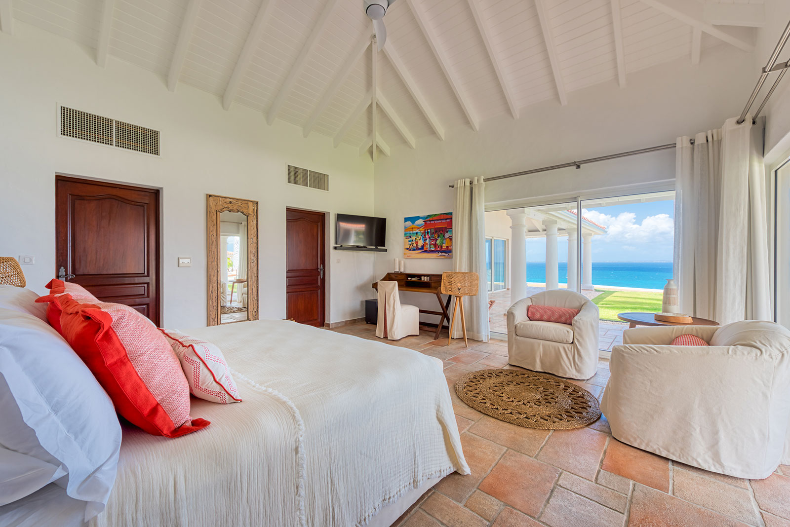 Maya_Luxe_St_Martin_Luxe_Villas_Experiences_Villa_Belle_Etoile_26