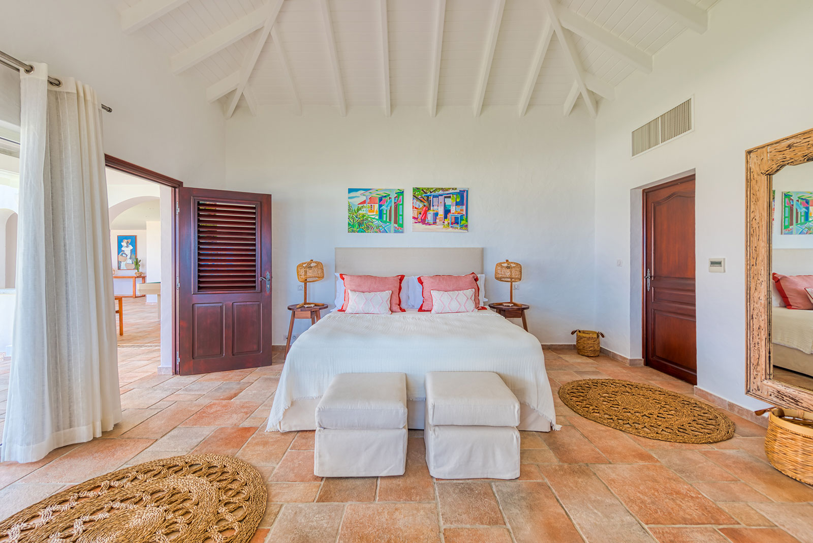 Maya_Luxe_St_Martin_Luxe_Villas_Experiences_Villa_Belle_Etoile_27