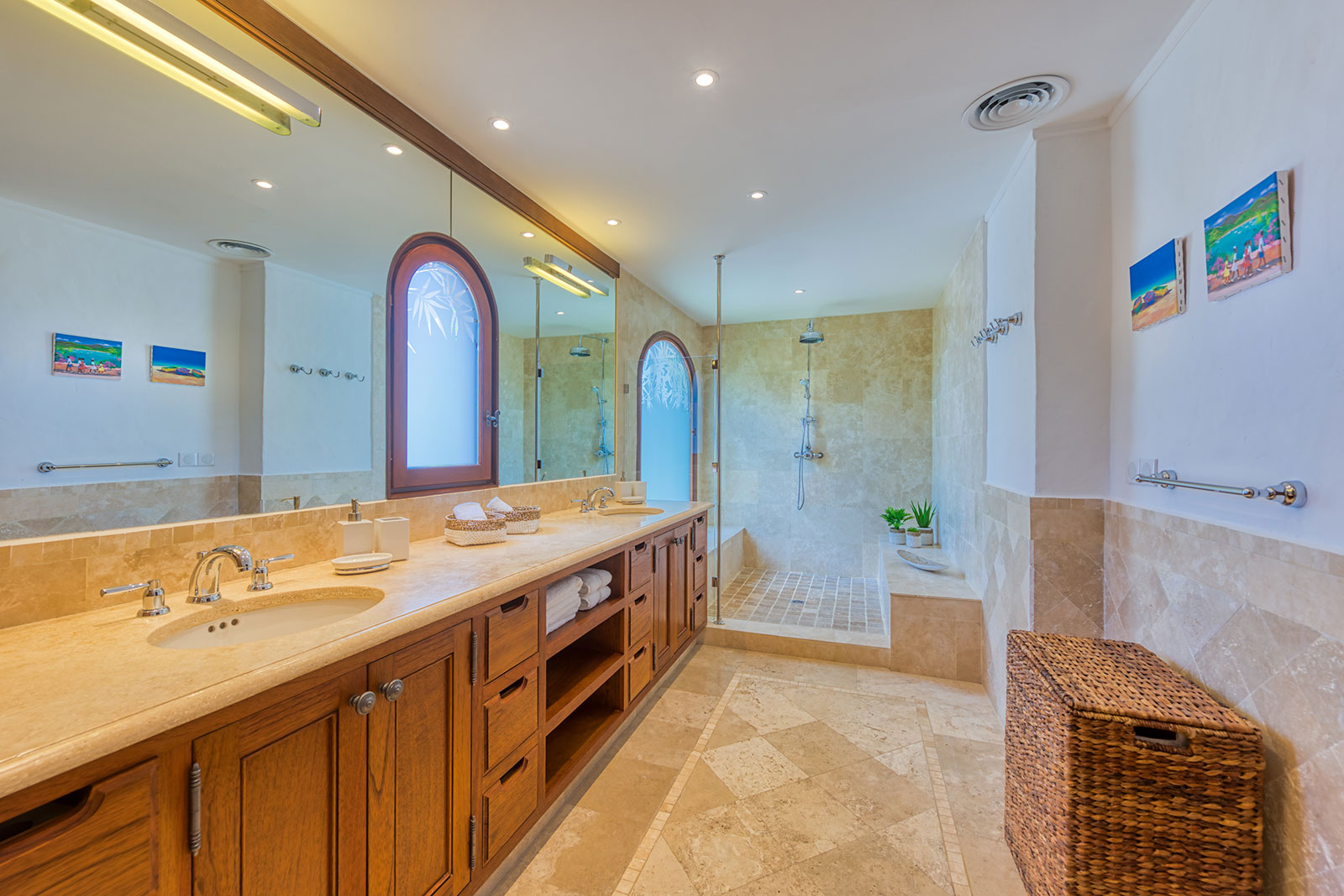 Maya_Luxe_St_Martin_Luxe_Villas_Experiences_Villa_Belle_Etoile_28