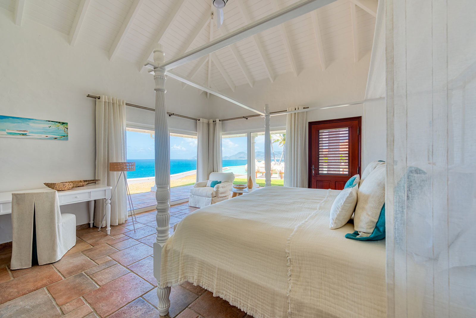 Maya_Luxe_St_Martin_Luxe_Villas_Experiences_Villa_Belle_Etoile_29