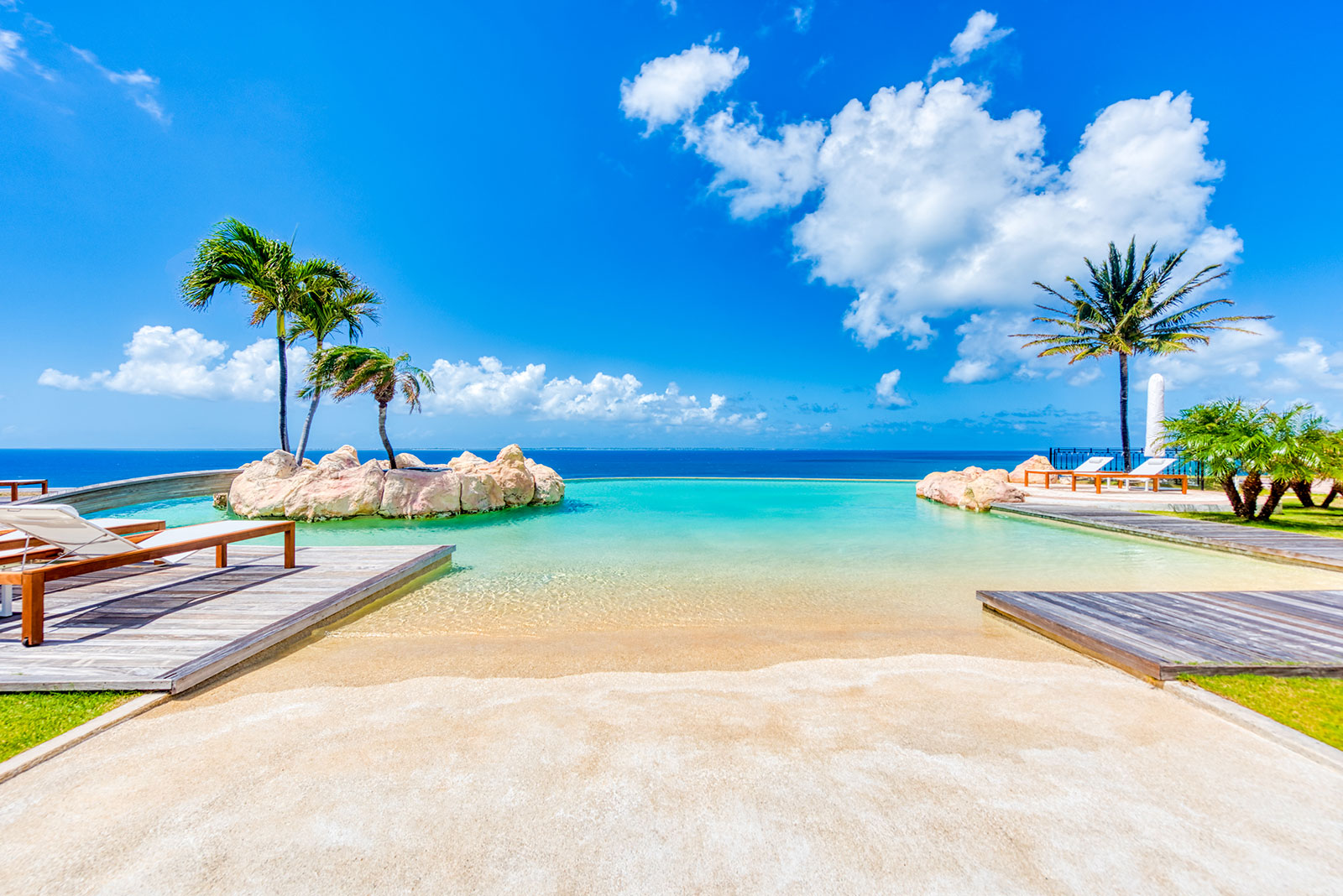 Maya_Luxe_St_Martin_Luxe_Villas_Experiences_Villa_Belle_Etoile_3