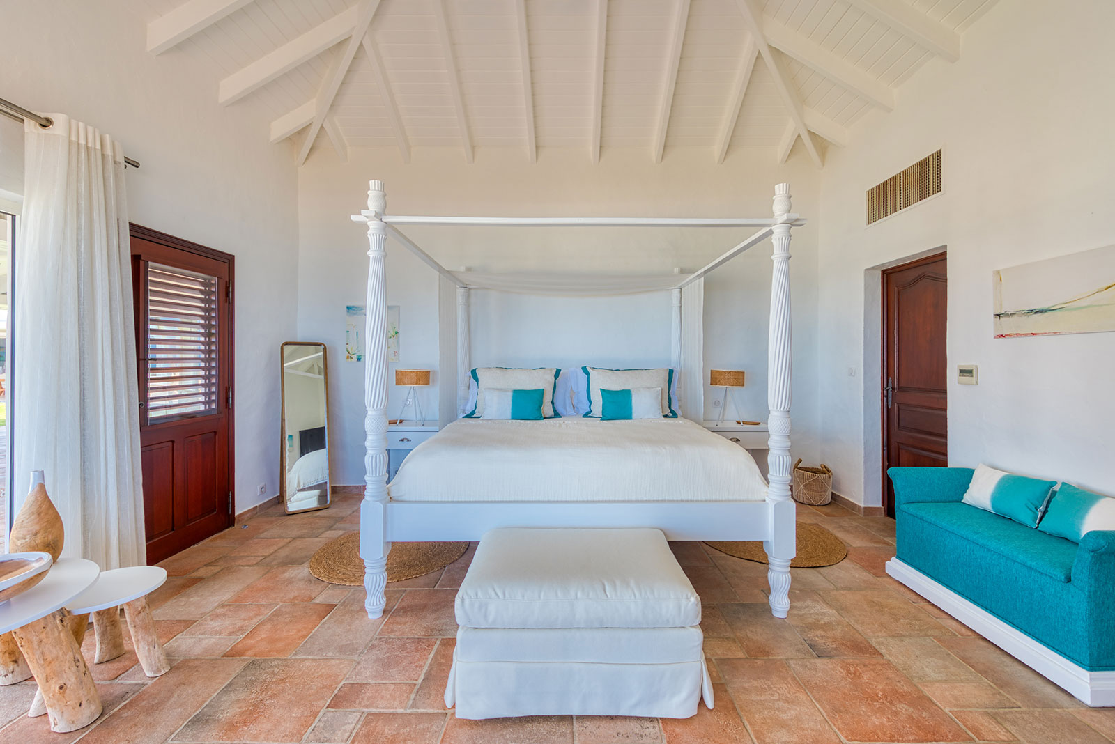 Maya_Luxe_St_Martin_Luxe_Villas_Experiences_Villa_Belle_Etoile_30