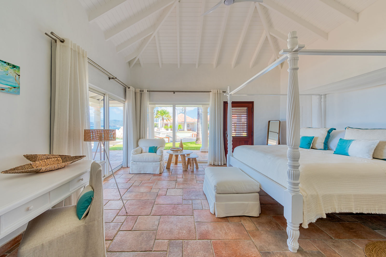 Maya_Luxe_St_Martin_Luxe_Villas_Experiences_Villa_Belle_Etoile_31