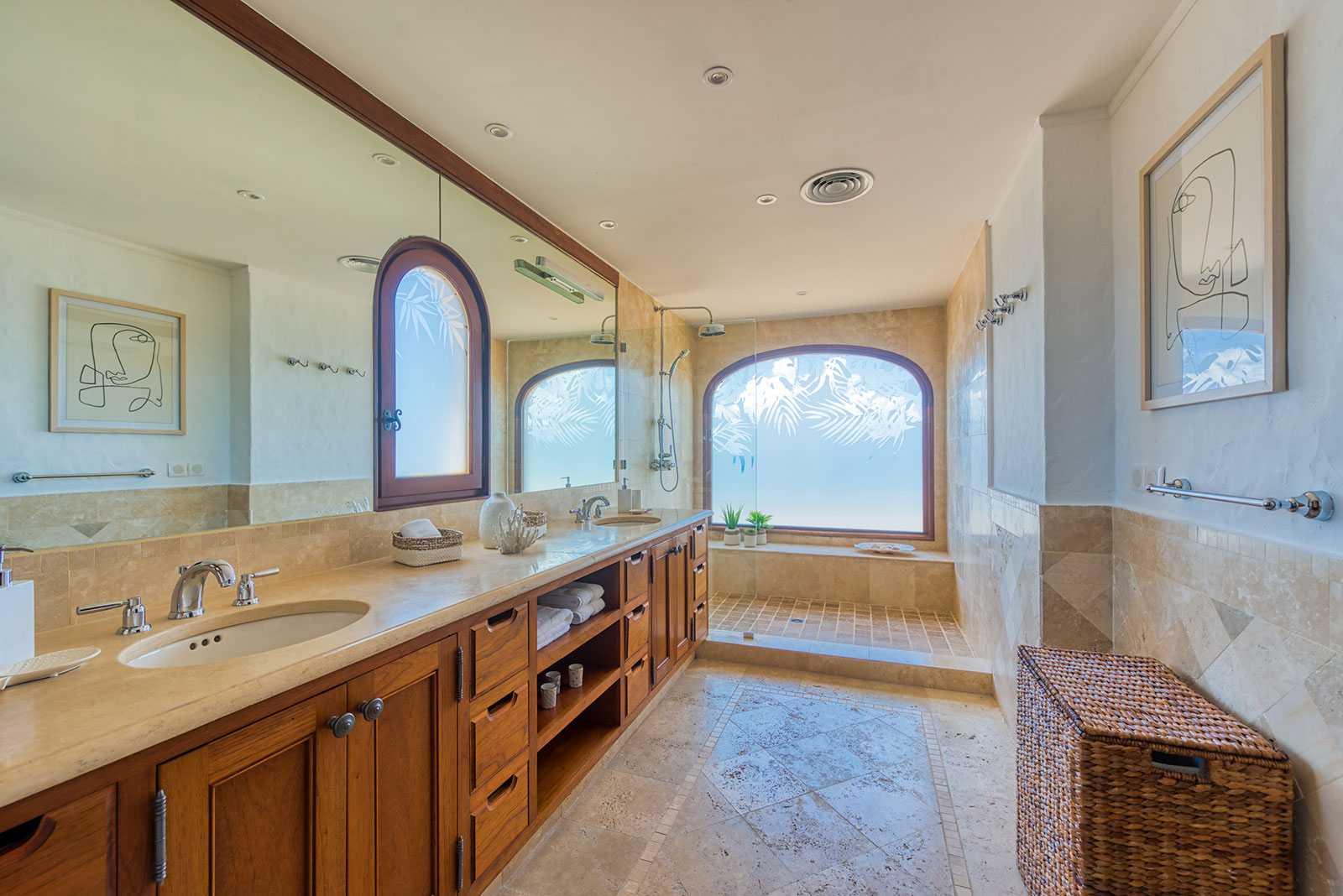 Maya_Luxe_St_Martin_Luxe_Villas_Experiences_Villa_Belle_Etoile_32