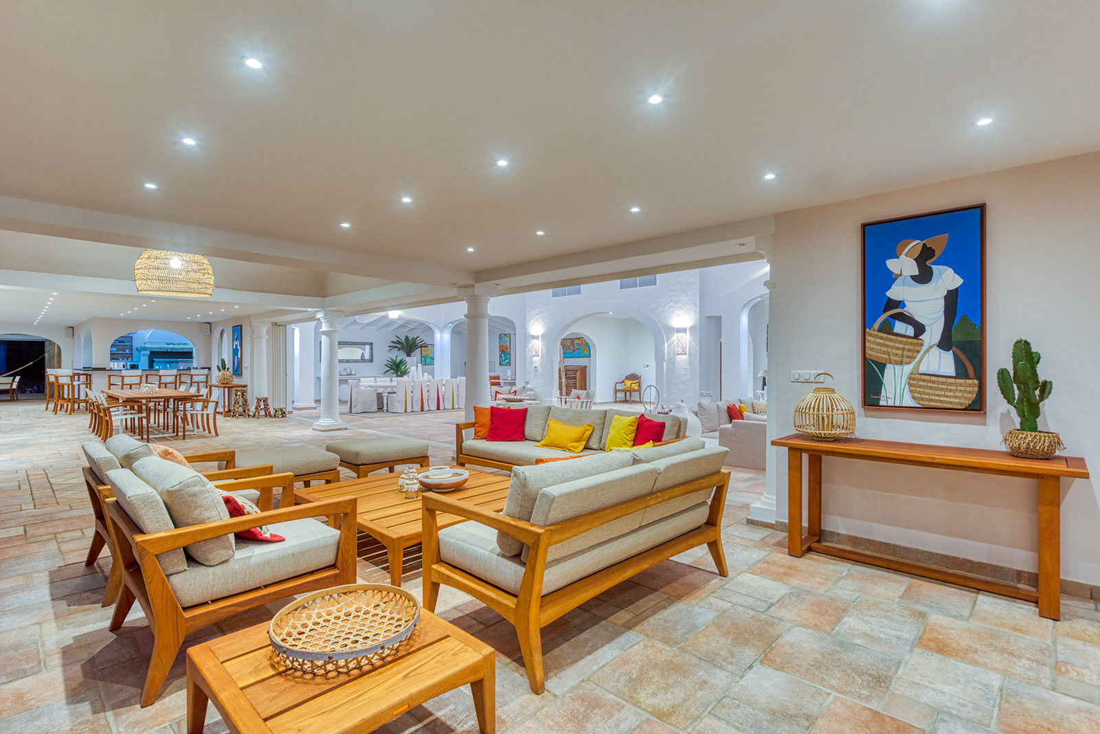 Maya_Luxe_St_Martin_Luxe_Villas_Experiences_Villa_Belle_Etoile_34