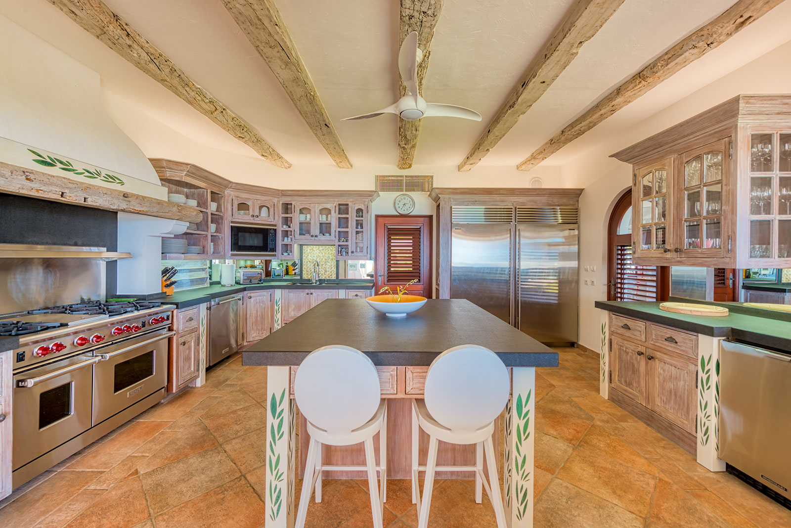 Maya_Luxe_St_Martin_Luxe_Villas_Experiences_Villa_Belle_Etoile_35