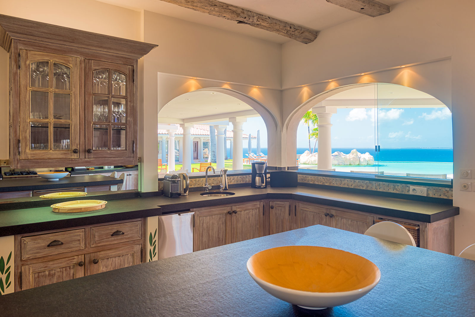 Maya_Luxe_St_Martin_Luxe_Villas_Experiences_Villa_Belle_Etoile_36