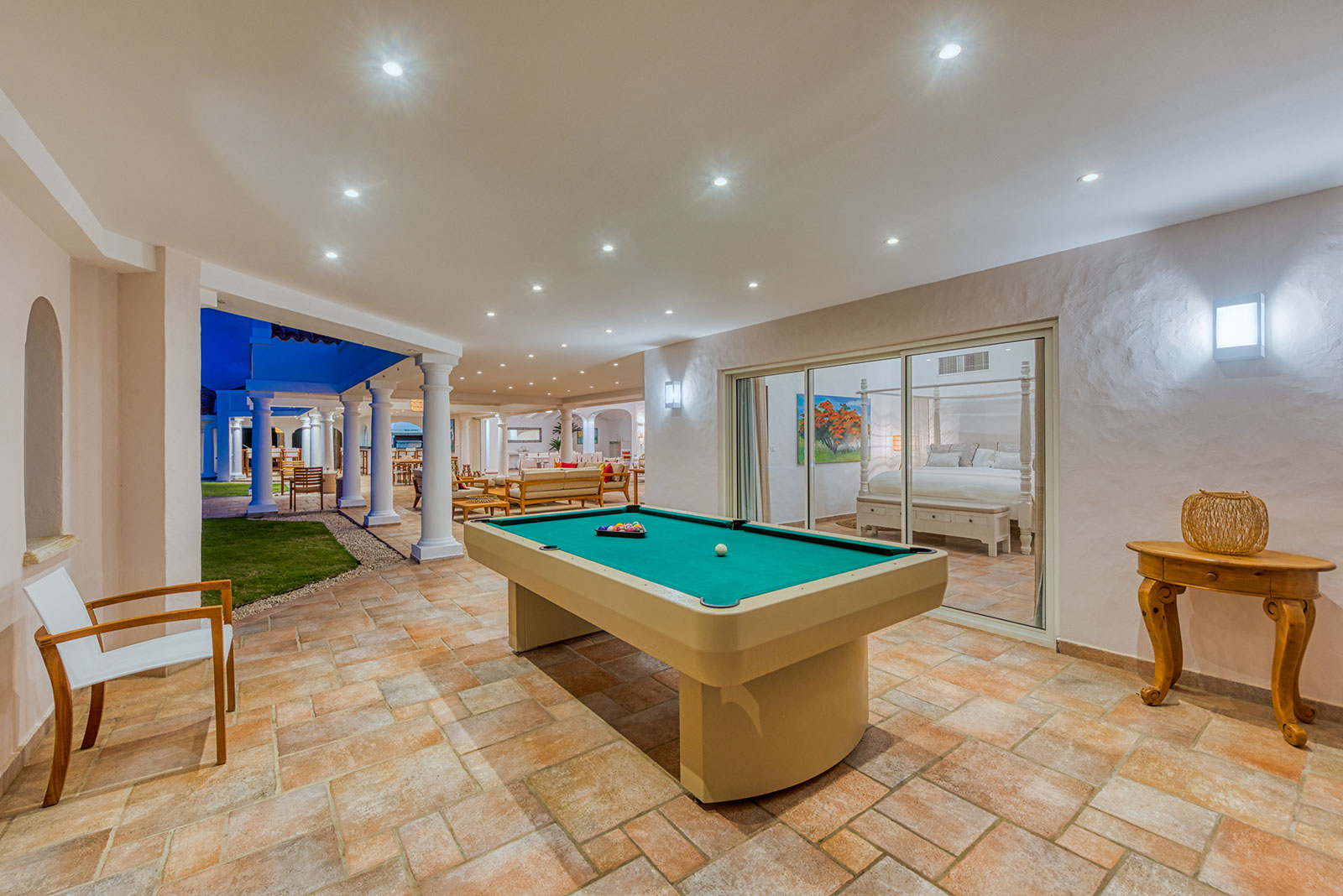 Maya_Luxe_St_Martin_Luxe_Villas_Experiences_Villa_Belle_Etoile_38