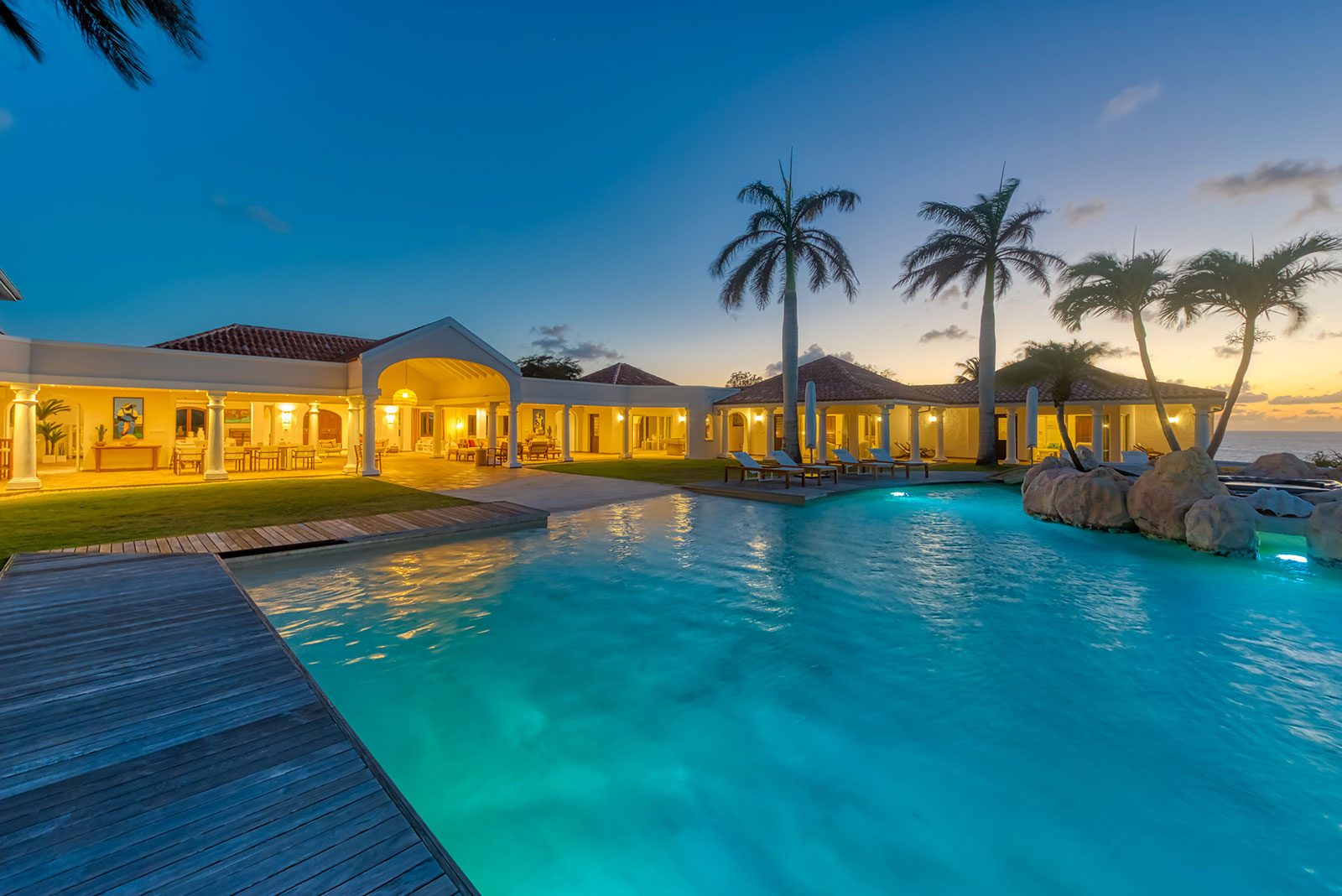 Maya_Luxe_St_Martin_Luxe_Villas_Experiences_Villa_Belle_Etoile_39