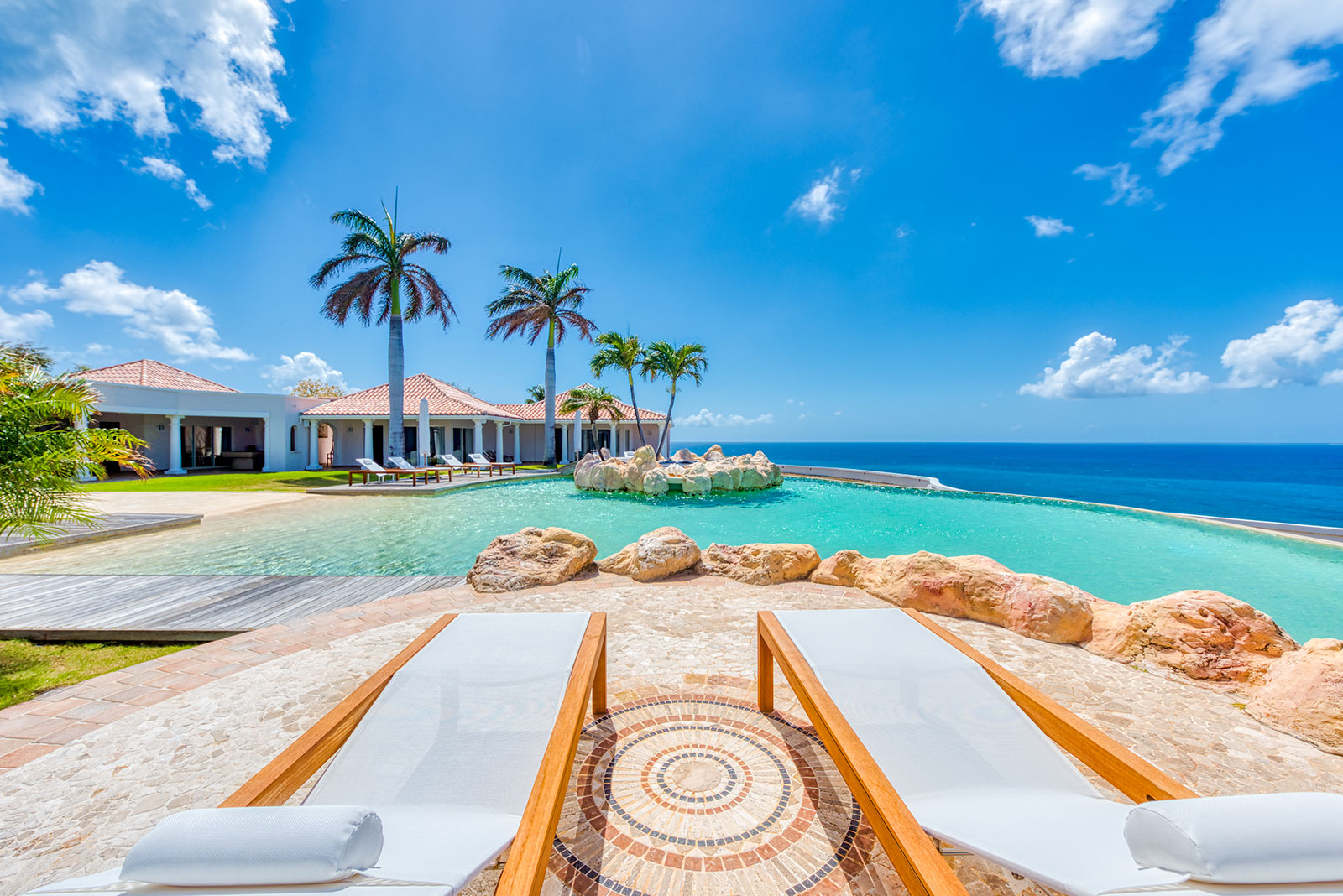 Maya_Luxe_St_Martin_Luxe_Villas_Experiences_Villa_Belle_Etoile_4