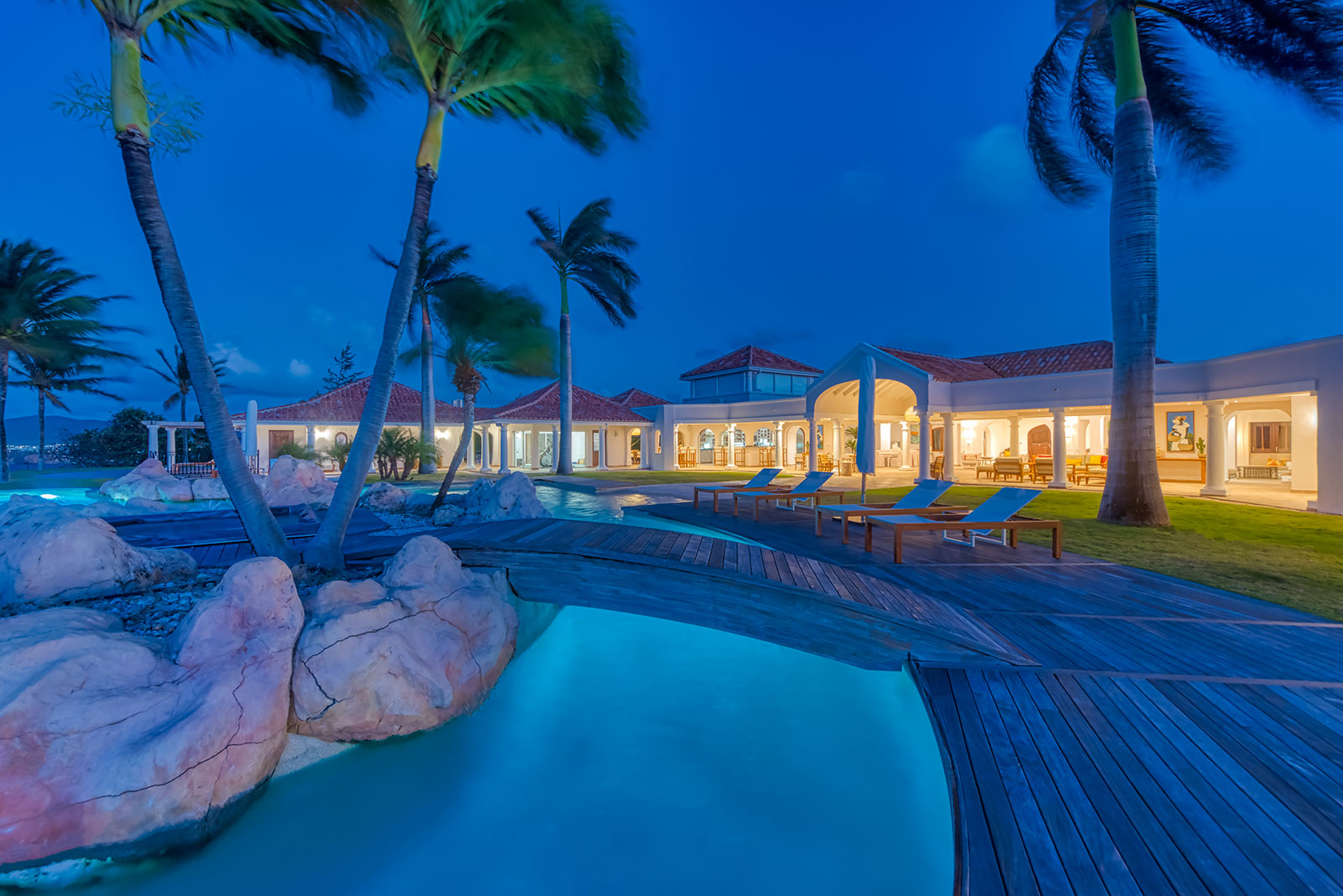 Maya_Luxe_St_Martin_Luxe_Villas_Experiences_Villa_Belle_Etoile_41