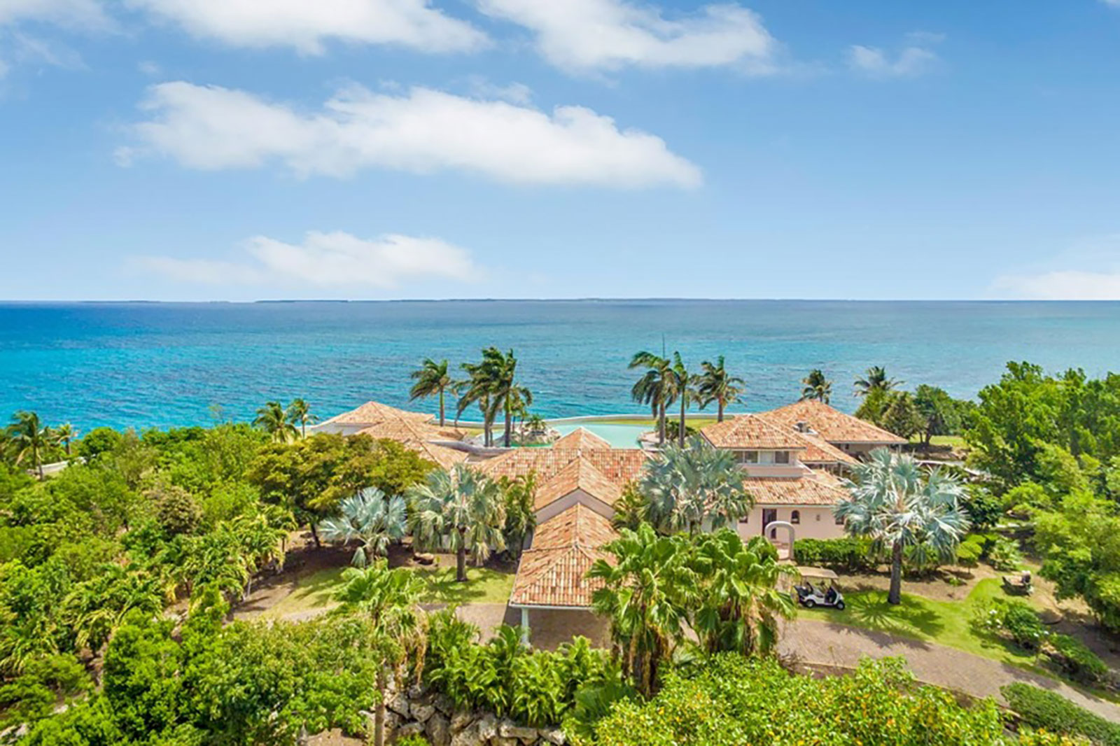 Maya_Luxe_St_Martin_Luxe_Villas_Experiences_Villa_Belle_Etoile_42