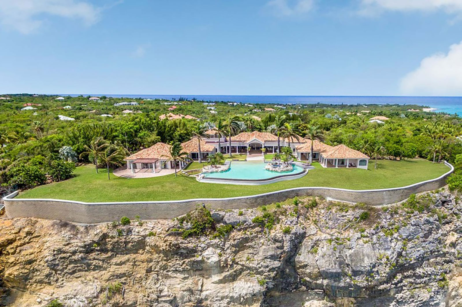 Maya_Luxe_St_Martin_Luxe_Villas_Experiences_Villa_Belle_Etoile_43