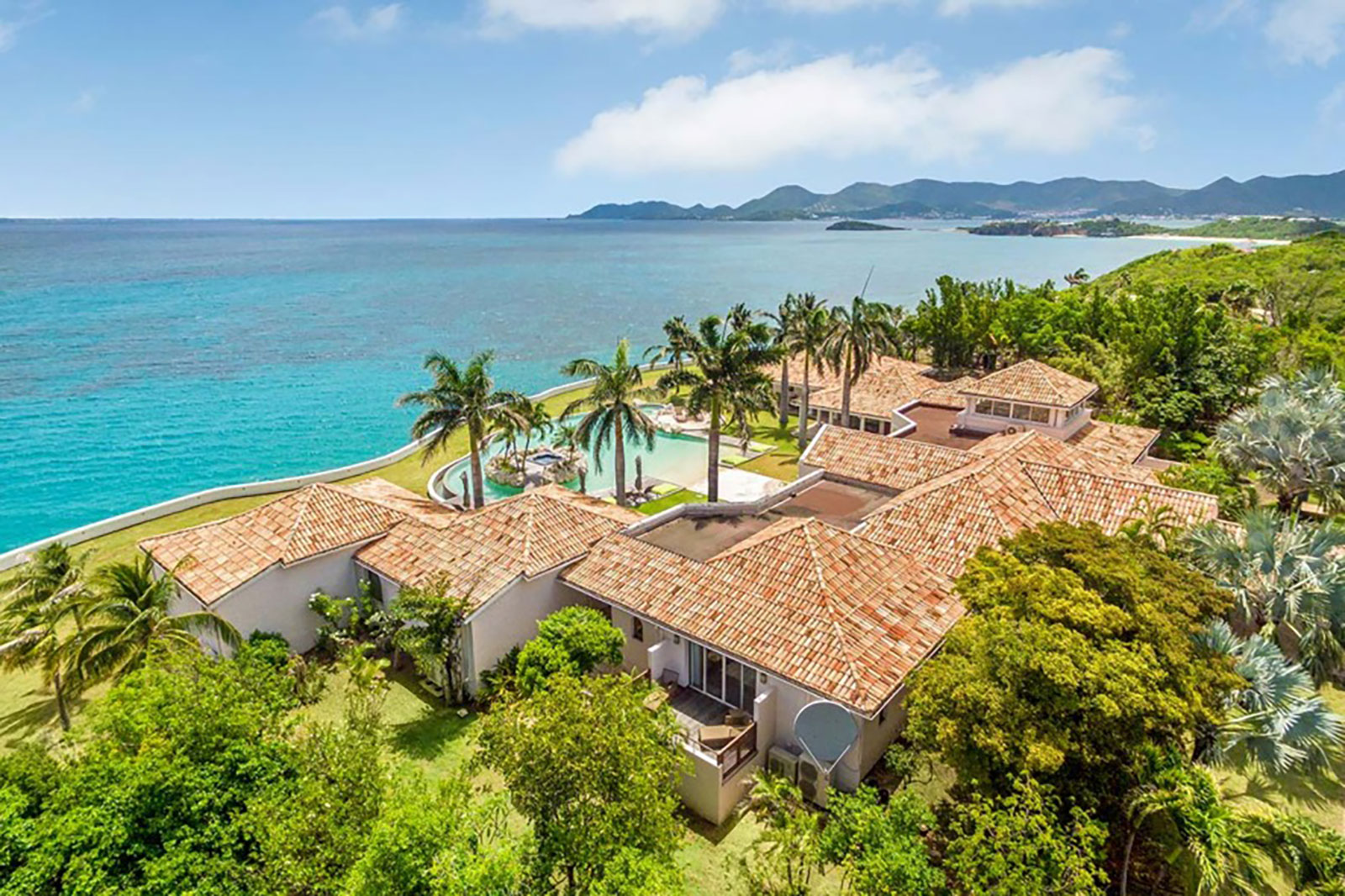Maya_Luxe_St_Martin_Luxe_Villas_Experiences_Villa_Belle_Etoile_44