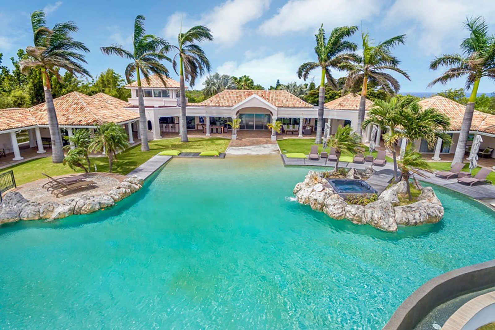 Maya_Luxe_St_Martin_Luxe_Villas_Experiences_Villa_Belle_Etoile_45