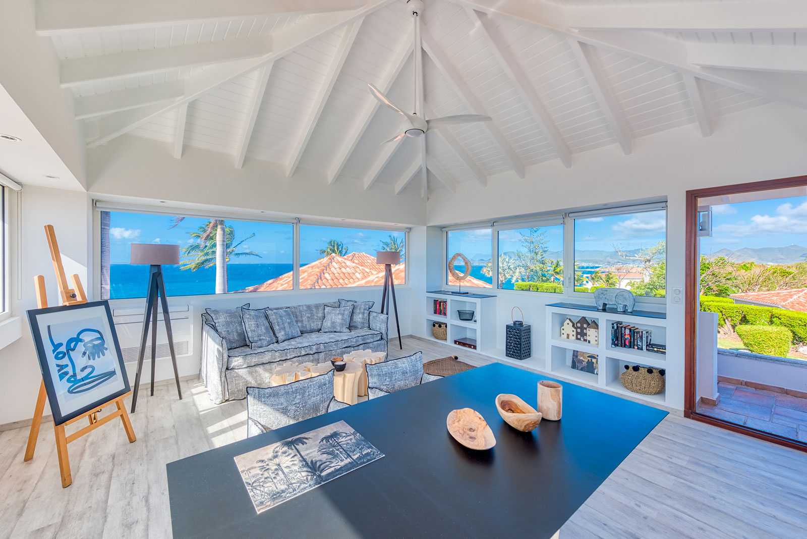 Maya_Luxe_St_Martin_Luxe_Villas_Experiences_Villa_Belle_Etoile_6