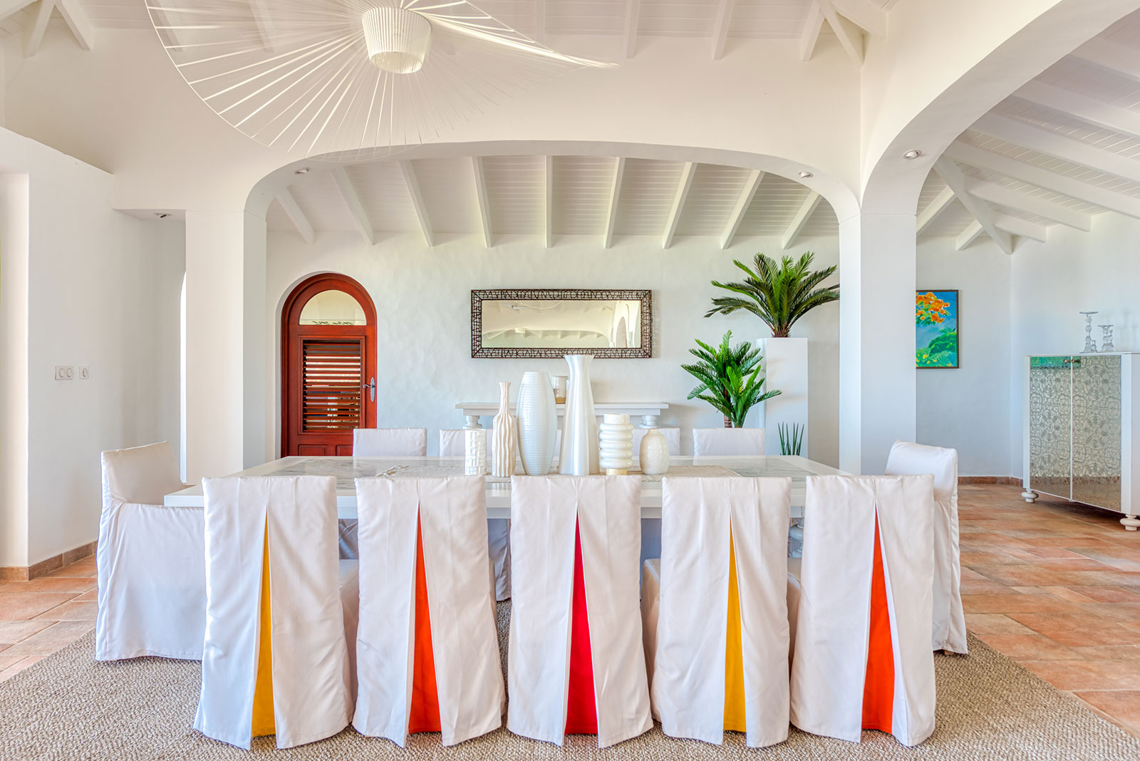 Maya_Luxe_St_Martin_Luxe_Villas_Experiences_Villa_Belle_Etoile_7