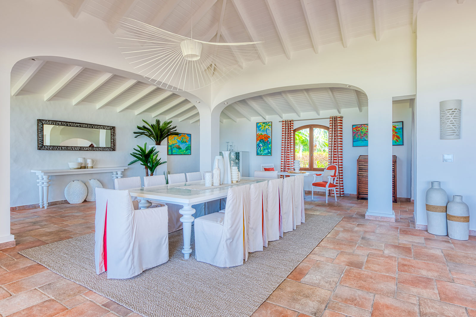 Maya_Luxe_St_Martin_Luxe_Villas_Experiences_Villa_Belle_Etoile_8