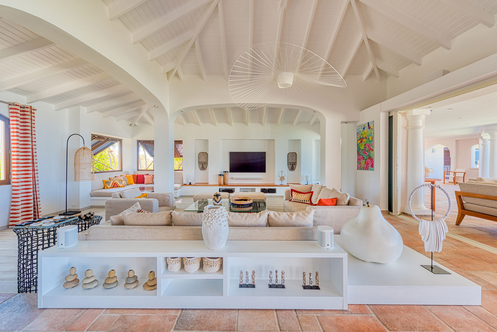 Maya_Luxe_St_Martin_Luxe_Villas_Experiences_Villa_Belle_Etoile_9