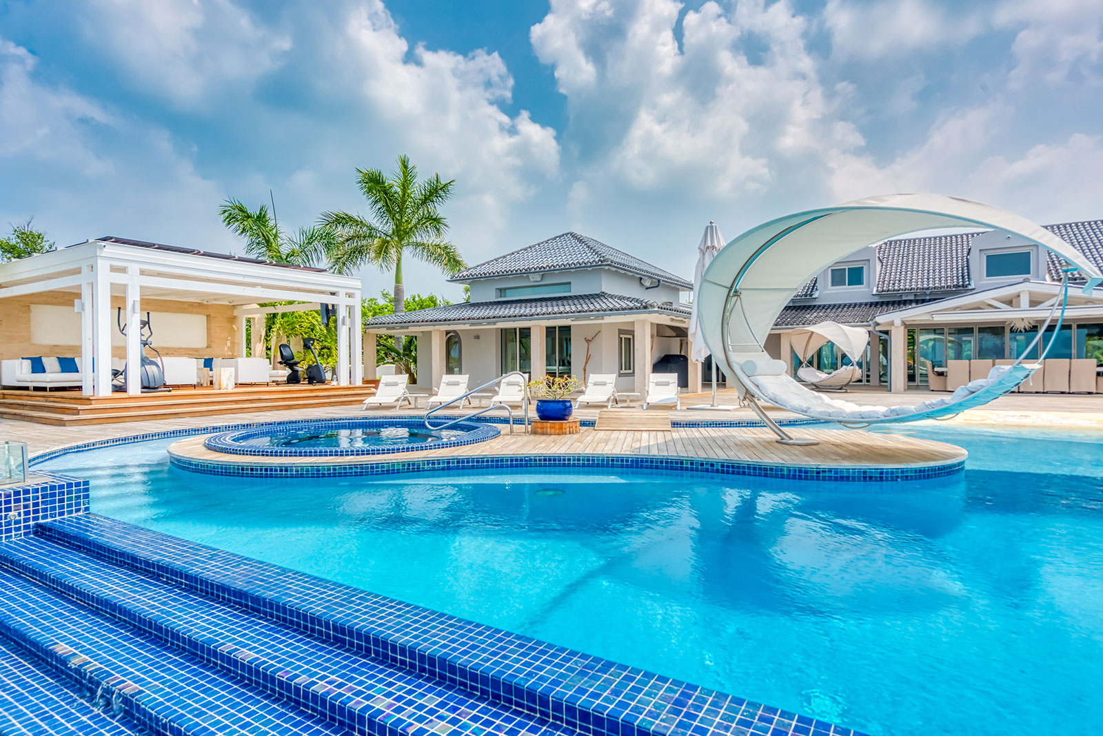Maya_Luxe_St_Martin_Luxe_Villas_Experiences_Villa_C'est_la_Vie_10