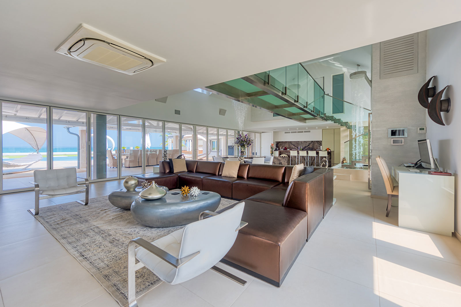 Maya_Luxe_St_Martin_Luxe_Villas_Experiences_Villa_C'est_la_Vie_15