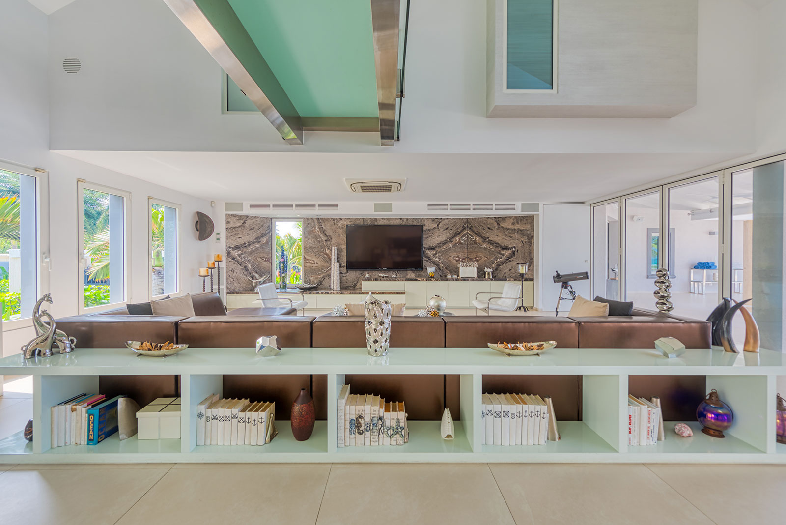 Maya_Luxe_St_Martin_Luxe_Villas_Experiences_Villa_C'est_la_Vie_16