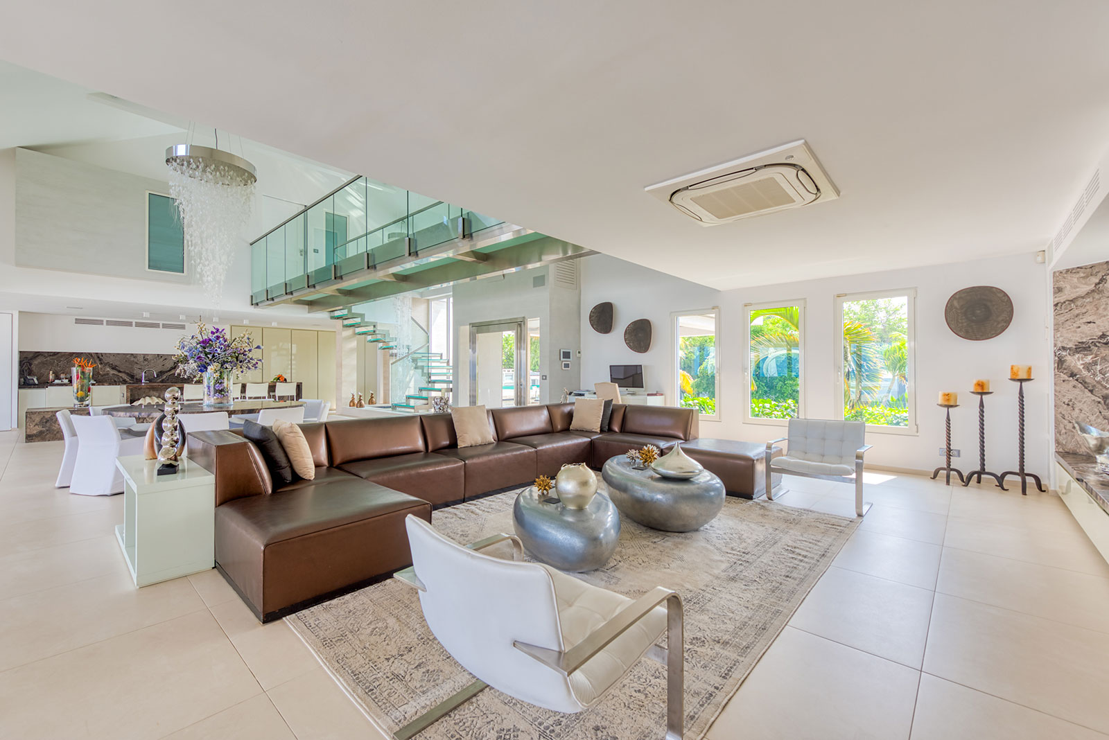 Maya_Luxe_St_Martin_Luxe_Villas_Experiences_Villa_C'est_la_Vie_17