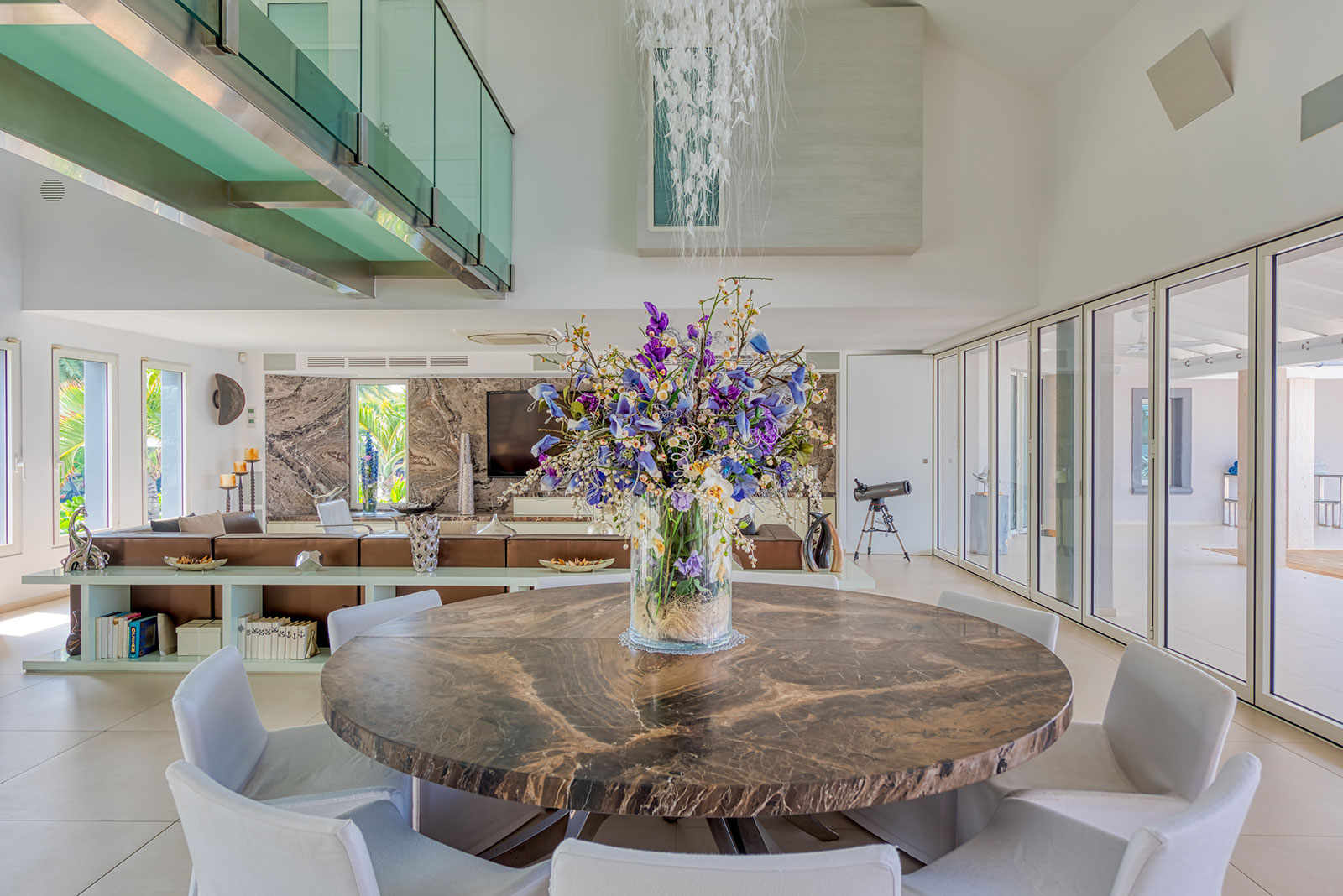 Maya_Luxe_St_Martin_Luxe_Villas_Experiences_Villa_C'est_la_Vie_18