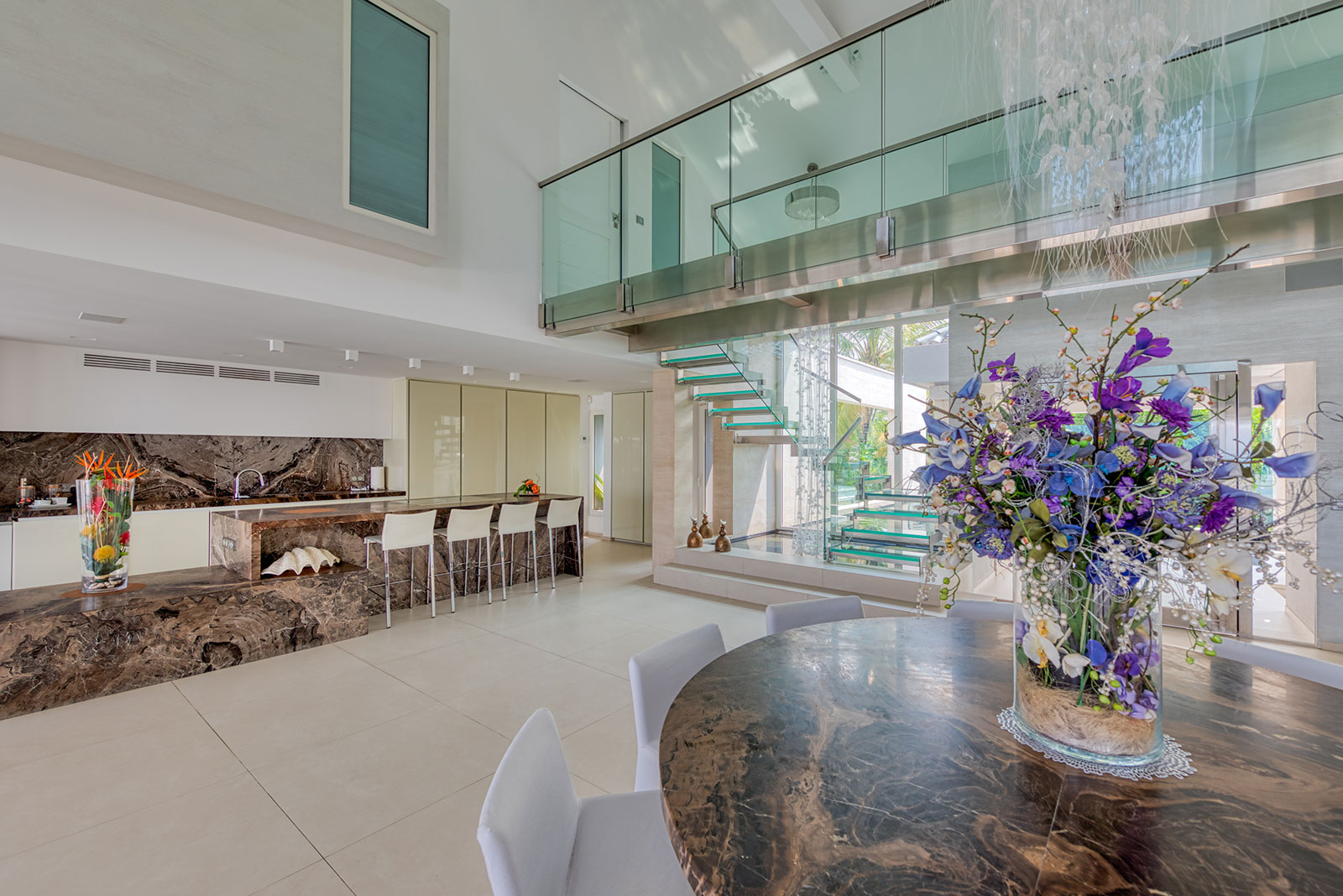 Maya_Luxe_St_Martin_Luxe_Villas_Experiences_Villa_C'est_la_Vie_19